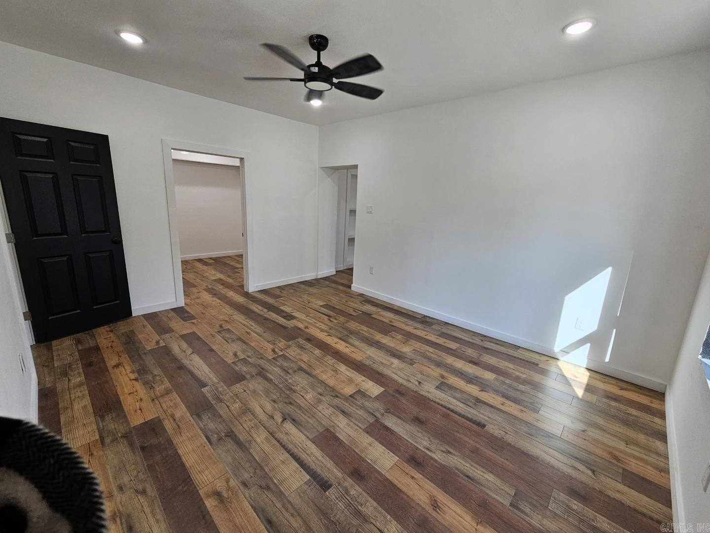 3703  HWY 66 W  Alco, AR