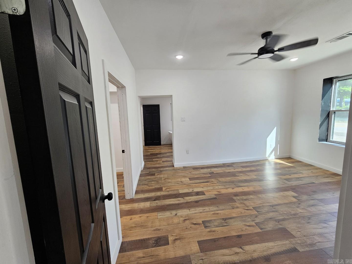 3703  HWY 66 W  Alco, AR