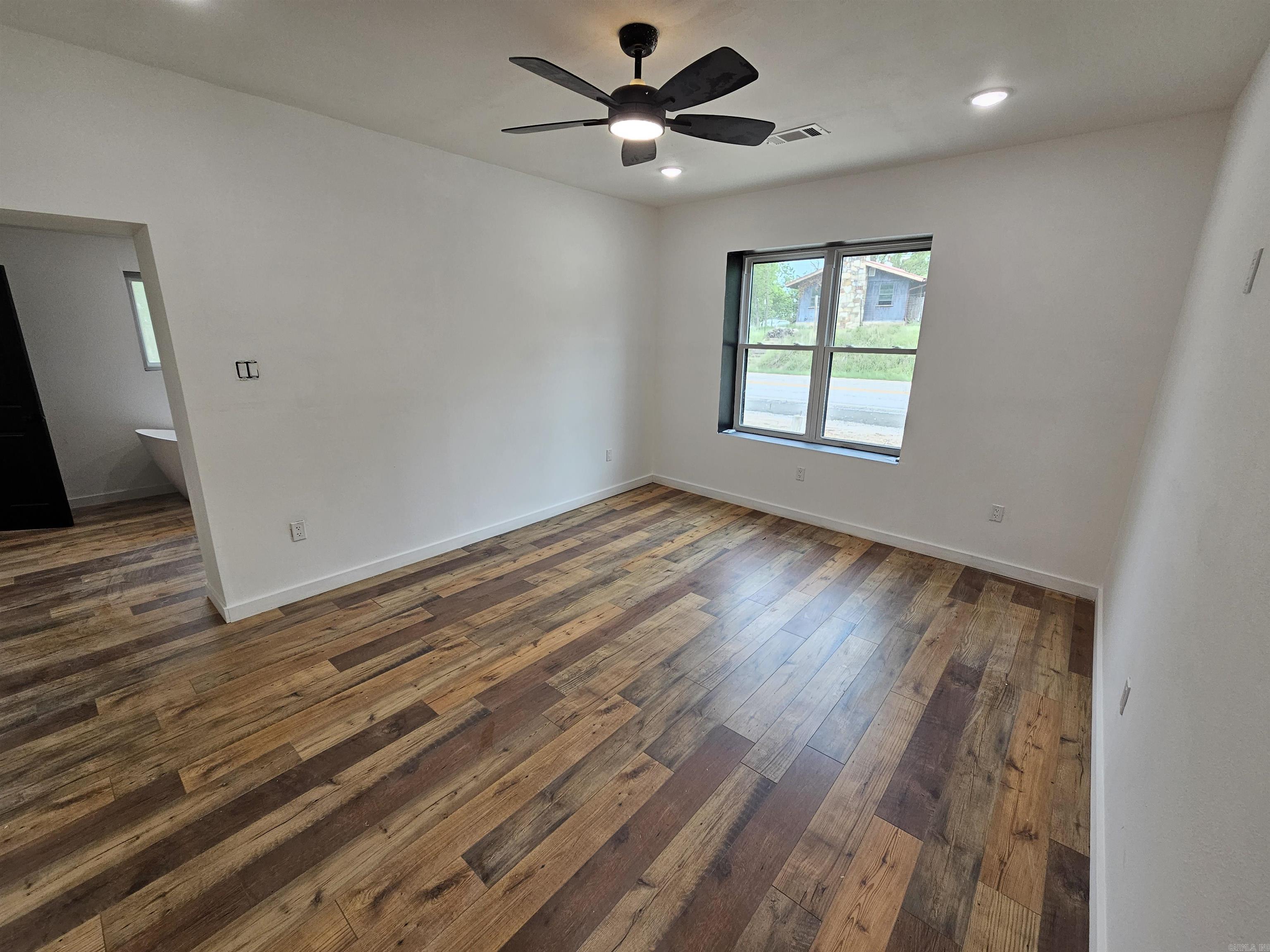 3703  HWY 66 W  Alco, AR