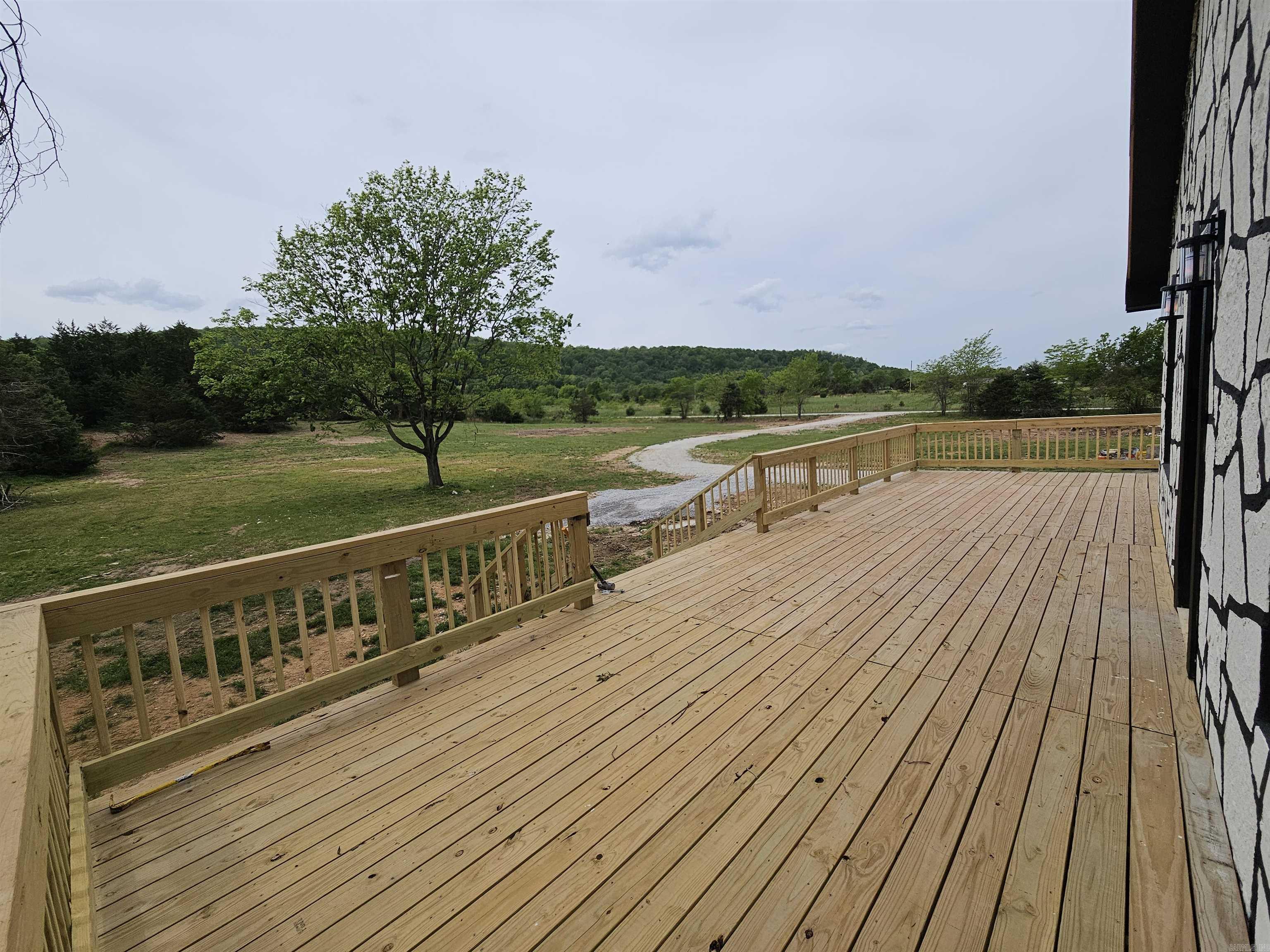 3703  HWY 66 W  Alco, AR