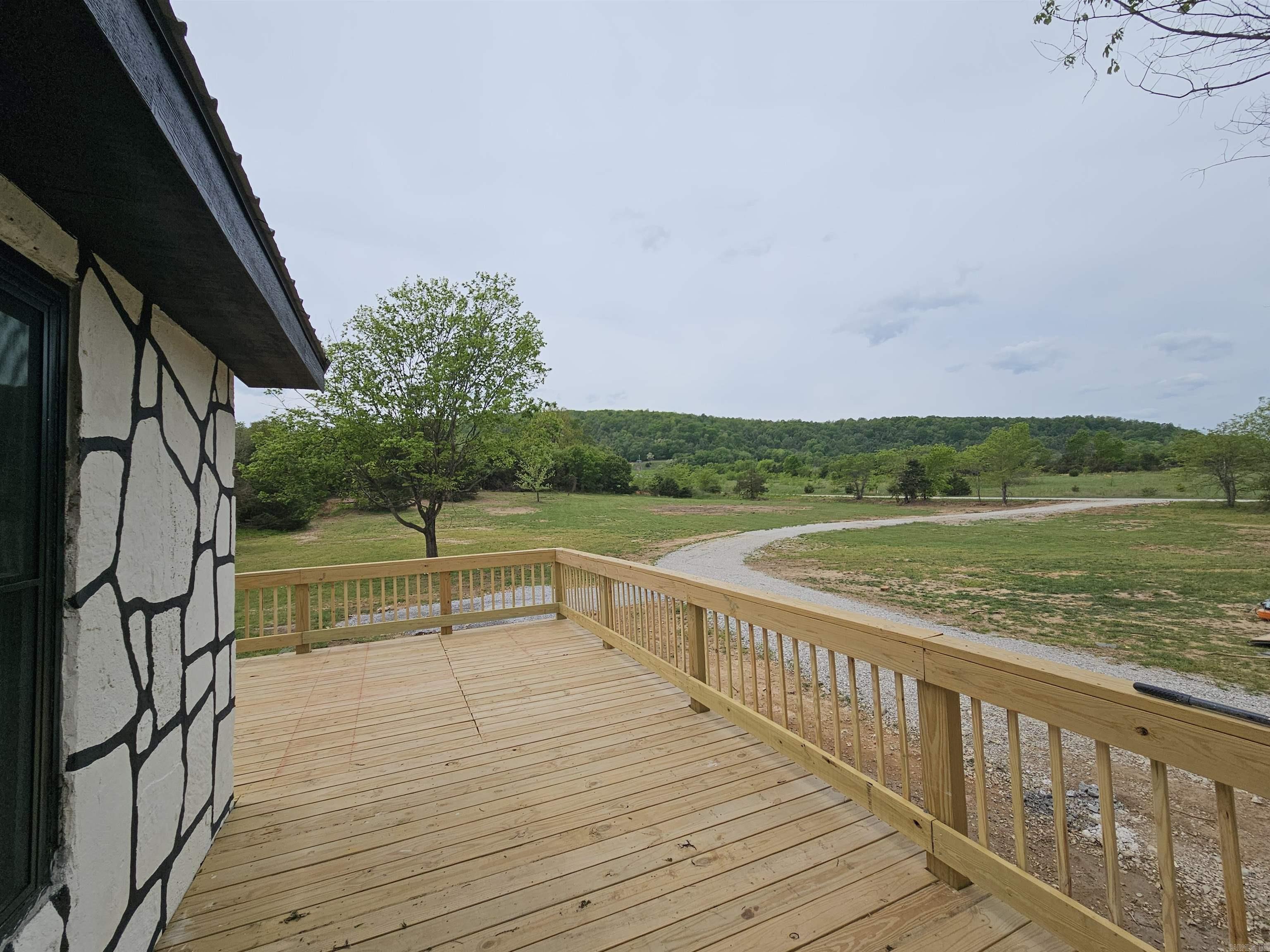 3703  HWY 66 W  Alco, AR