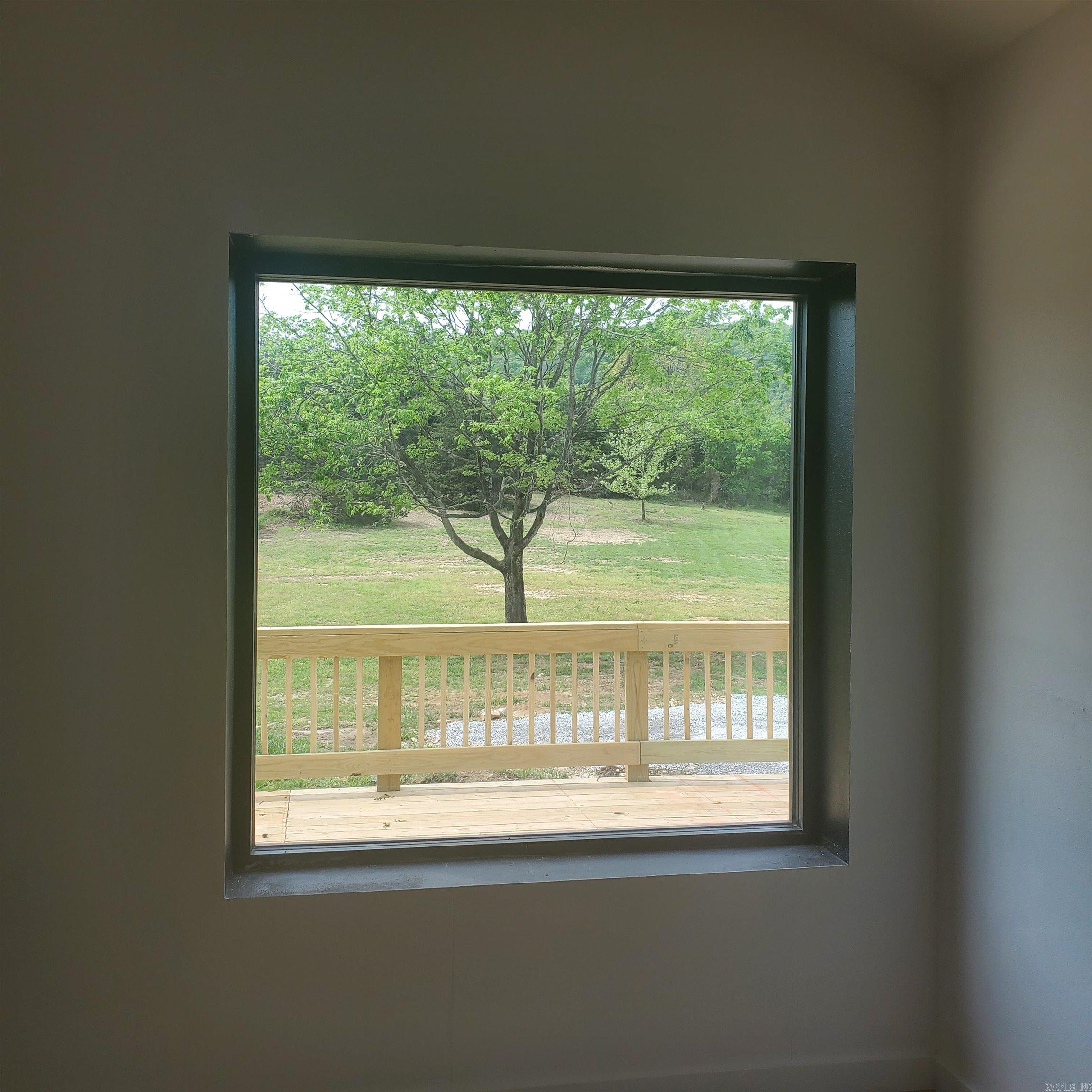 3703  HWY 66 W  Alco, AR