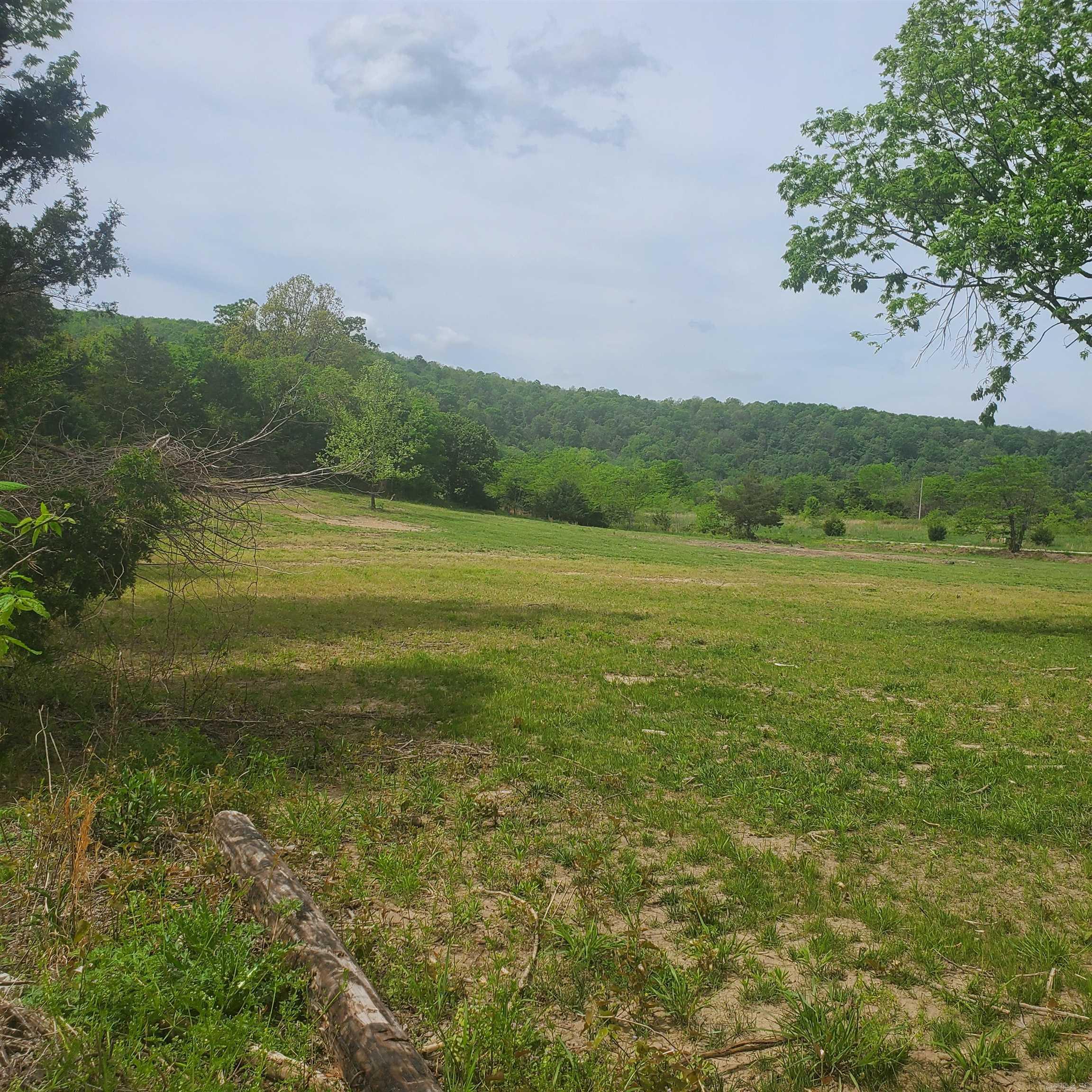 3703  HWY 66 W  Alco, AR