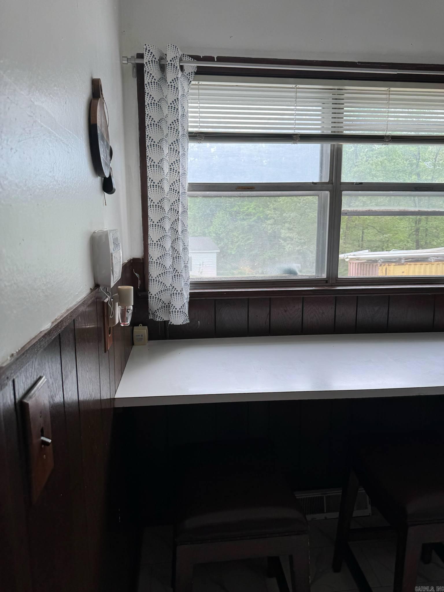 158  Polk Road 8  Wickes, AR