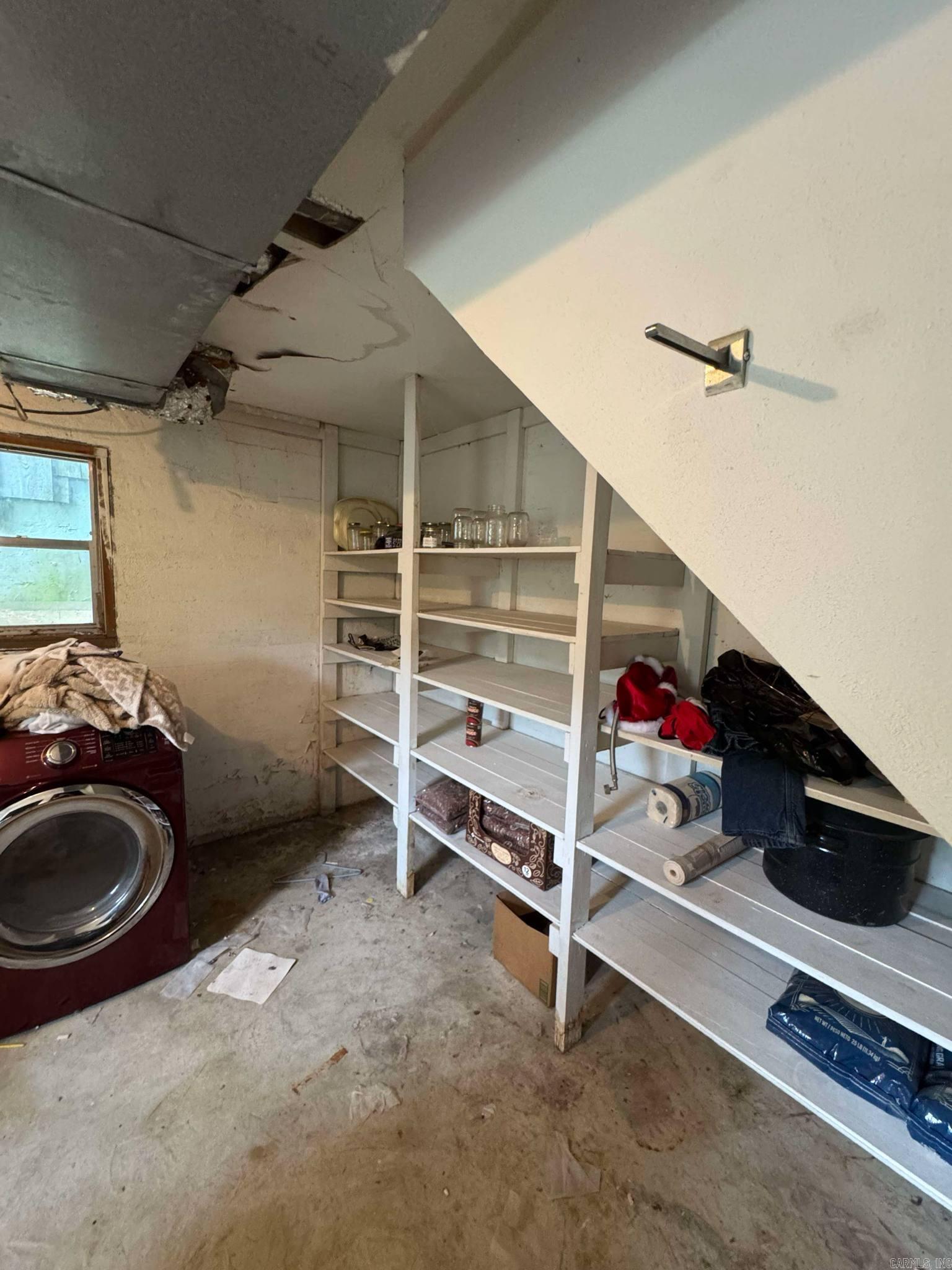 158  Polk Road 8  Wickes, AR