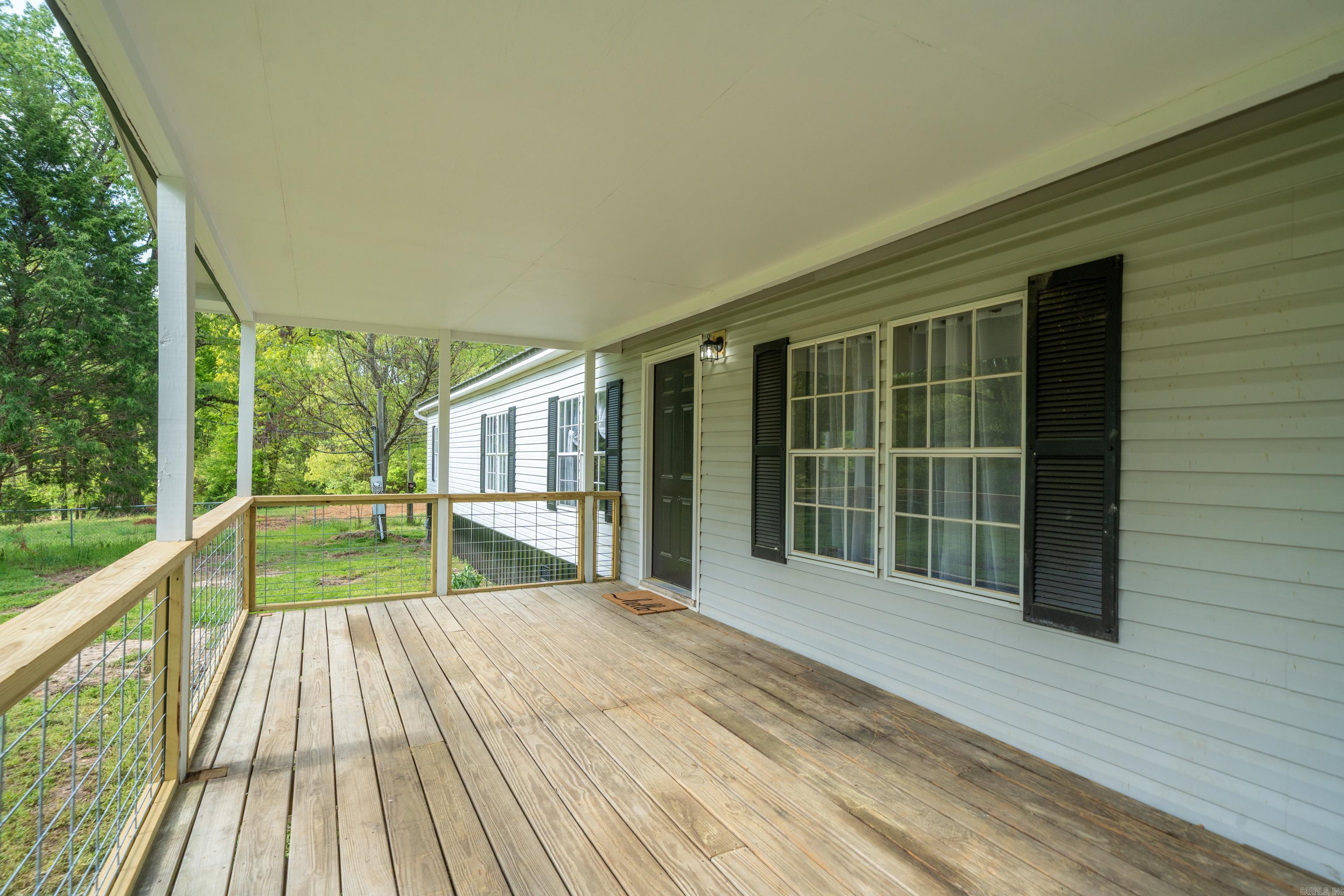 716  Military Cutoff  Malvern, AR