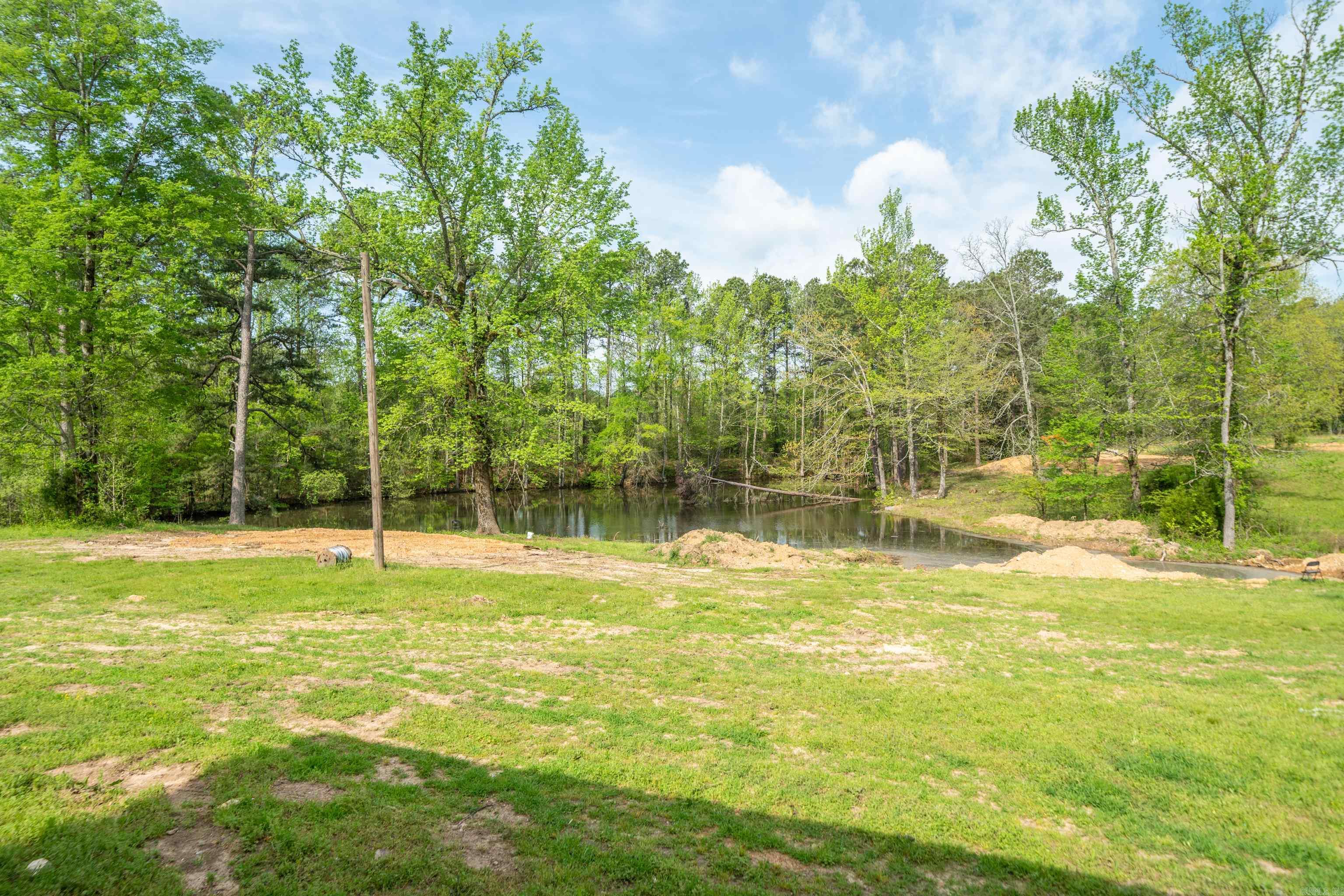 716  Military Cutoff  Malvern, AR