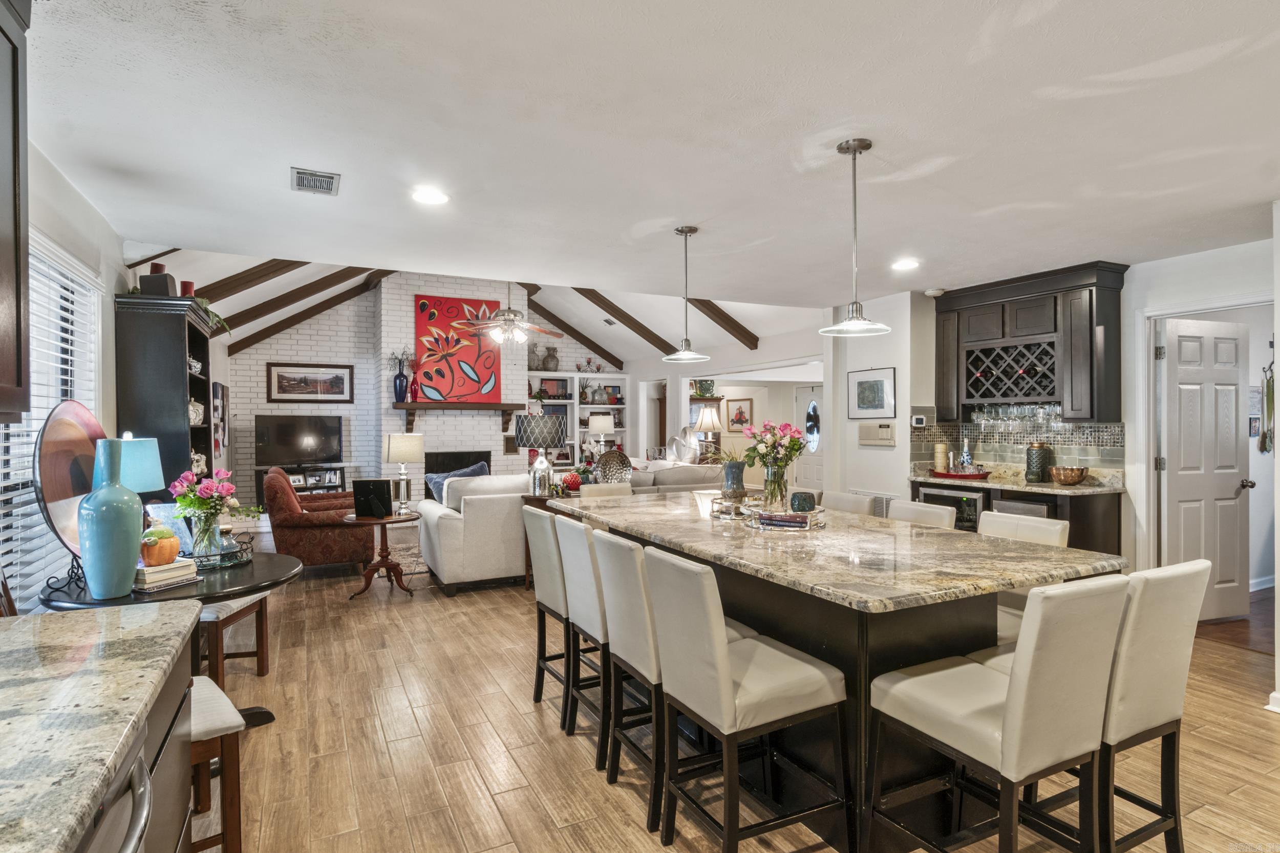 82  Country Club Circle  Searcy, AR