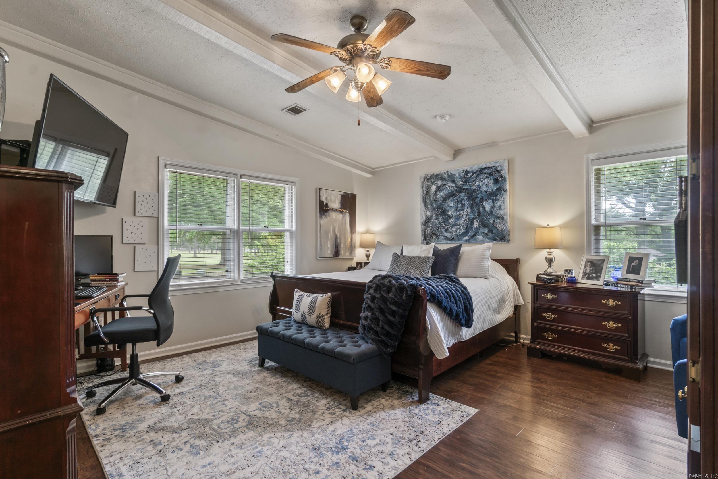 82  Country Club Circle  Searcy, AR
