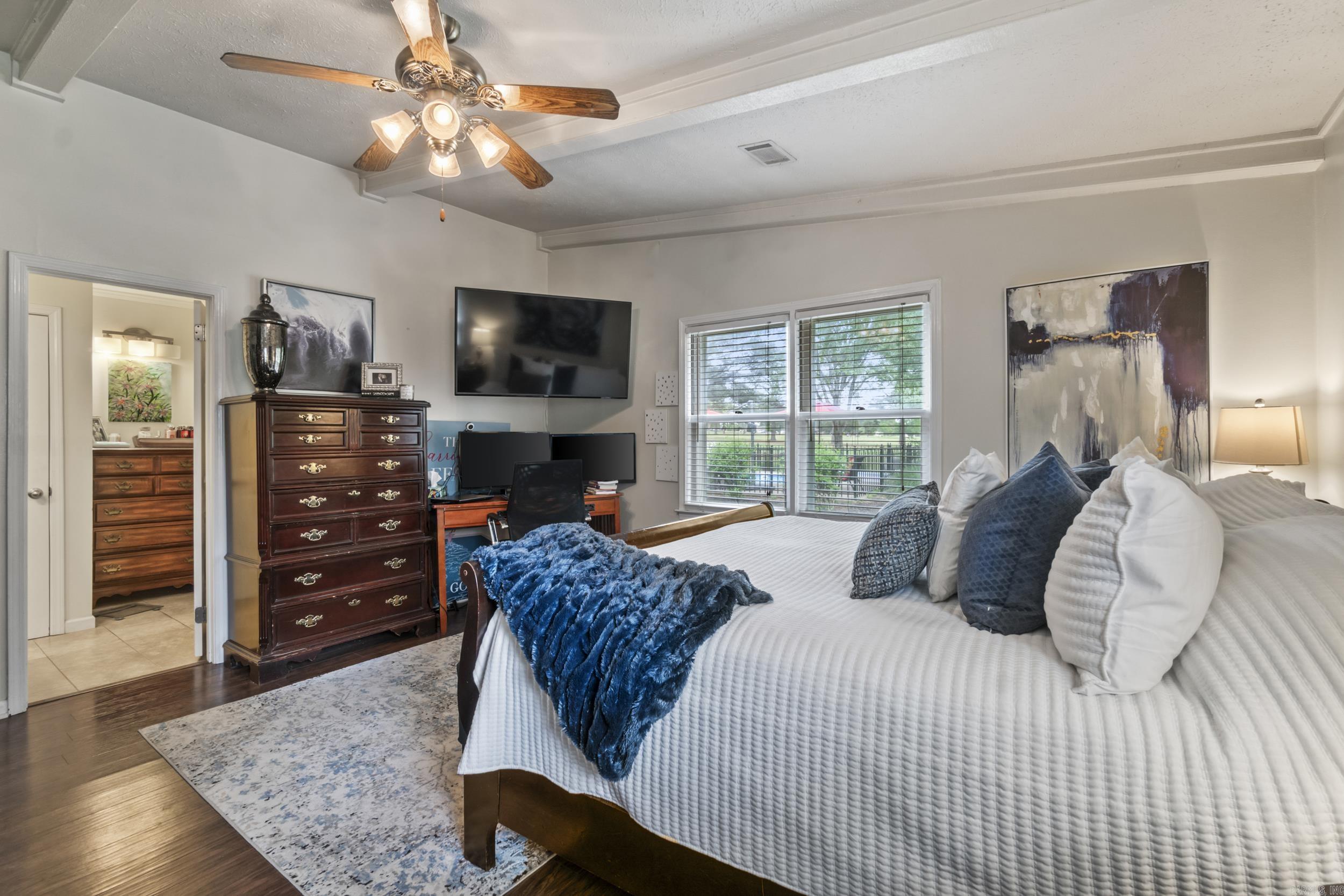 82  Country Club Circle  Searcy, AR