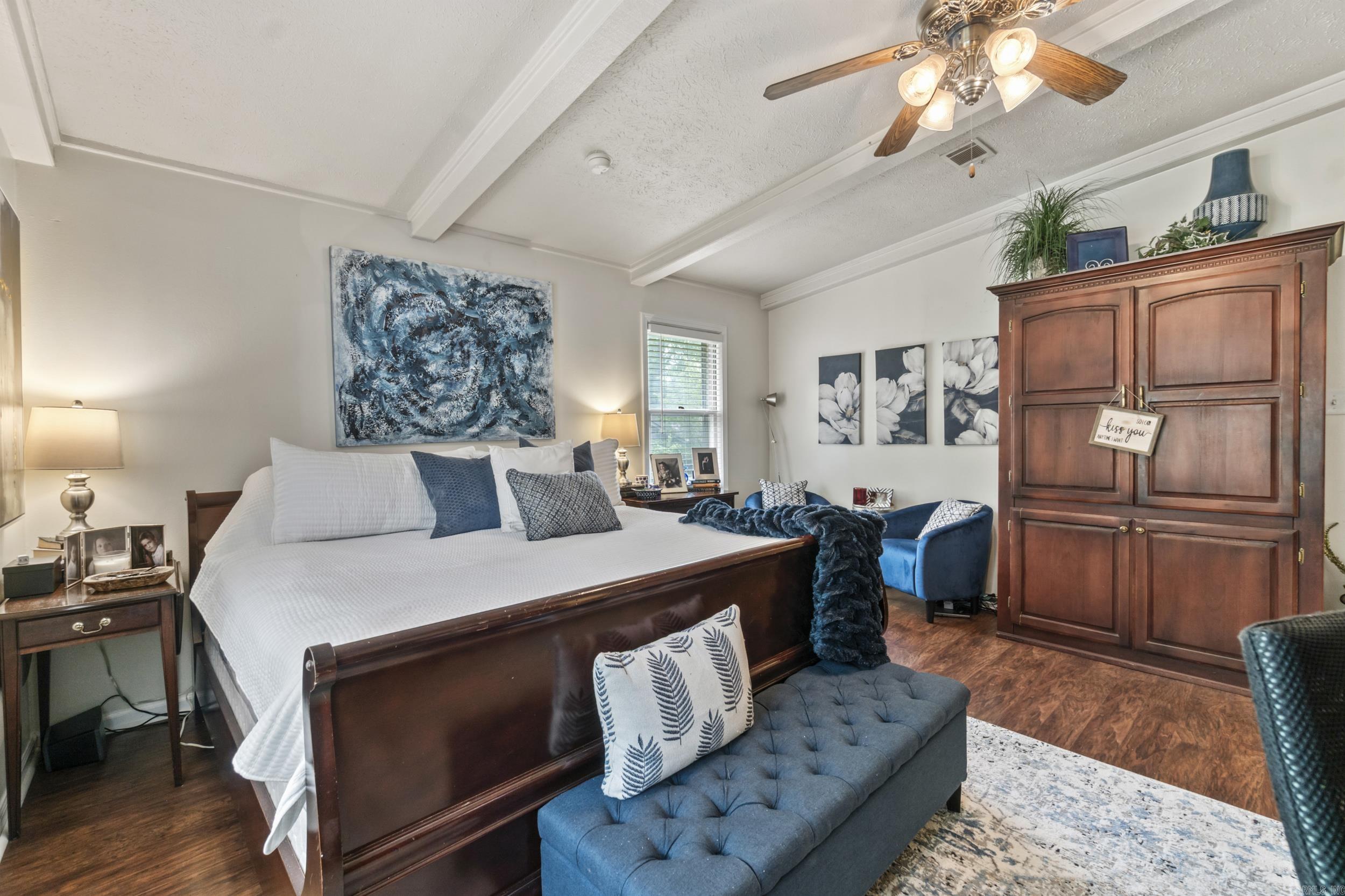 82  Country Club Circle  Searcy, AR