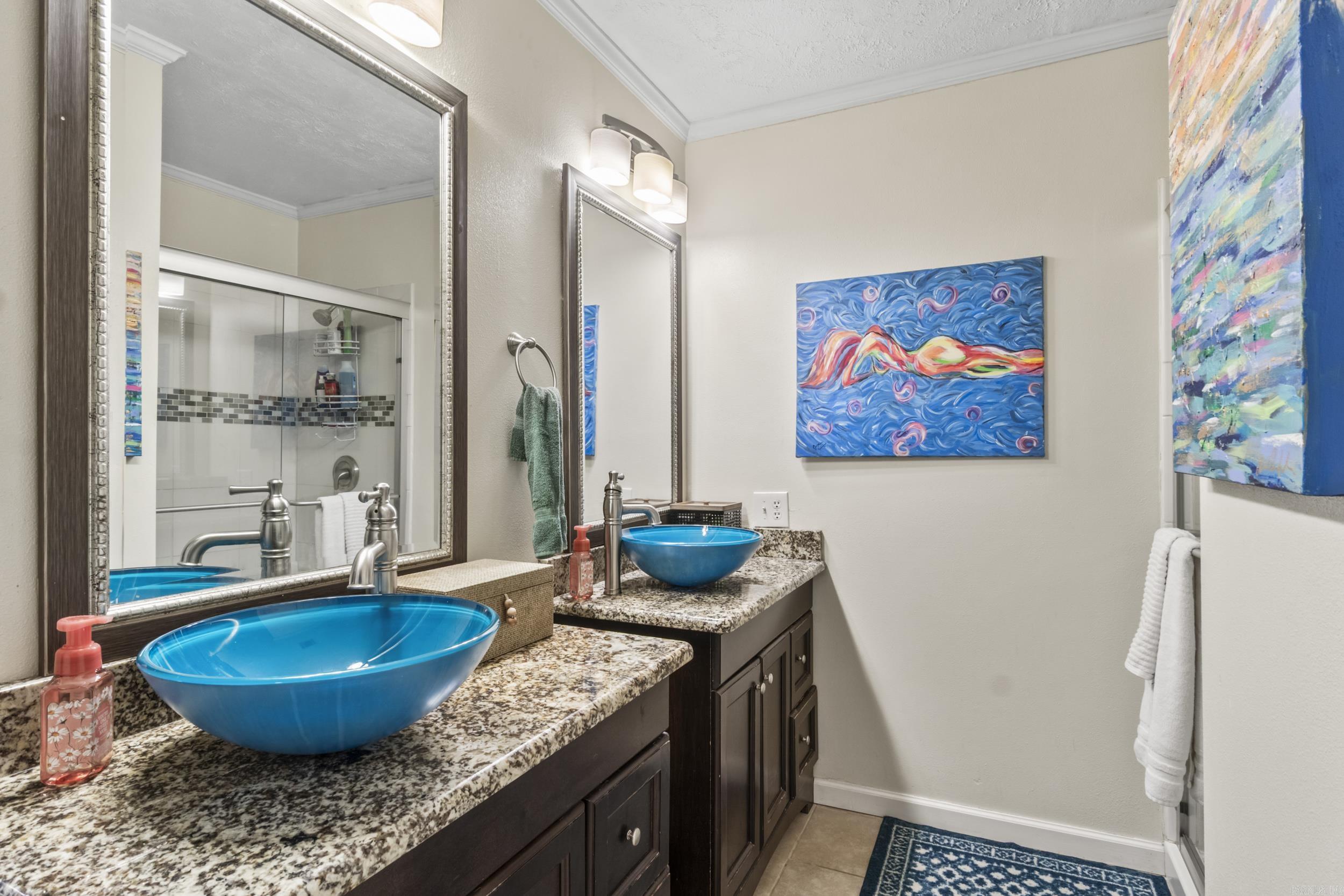 82  Country Club Circle  Searcy, AR
