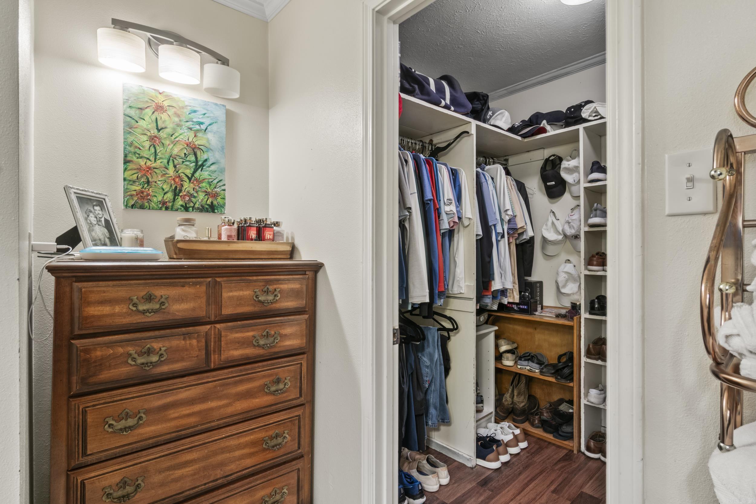 82  Country Club Circle  Searcy, AR