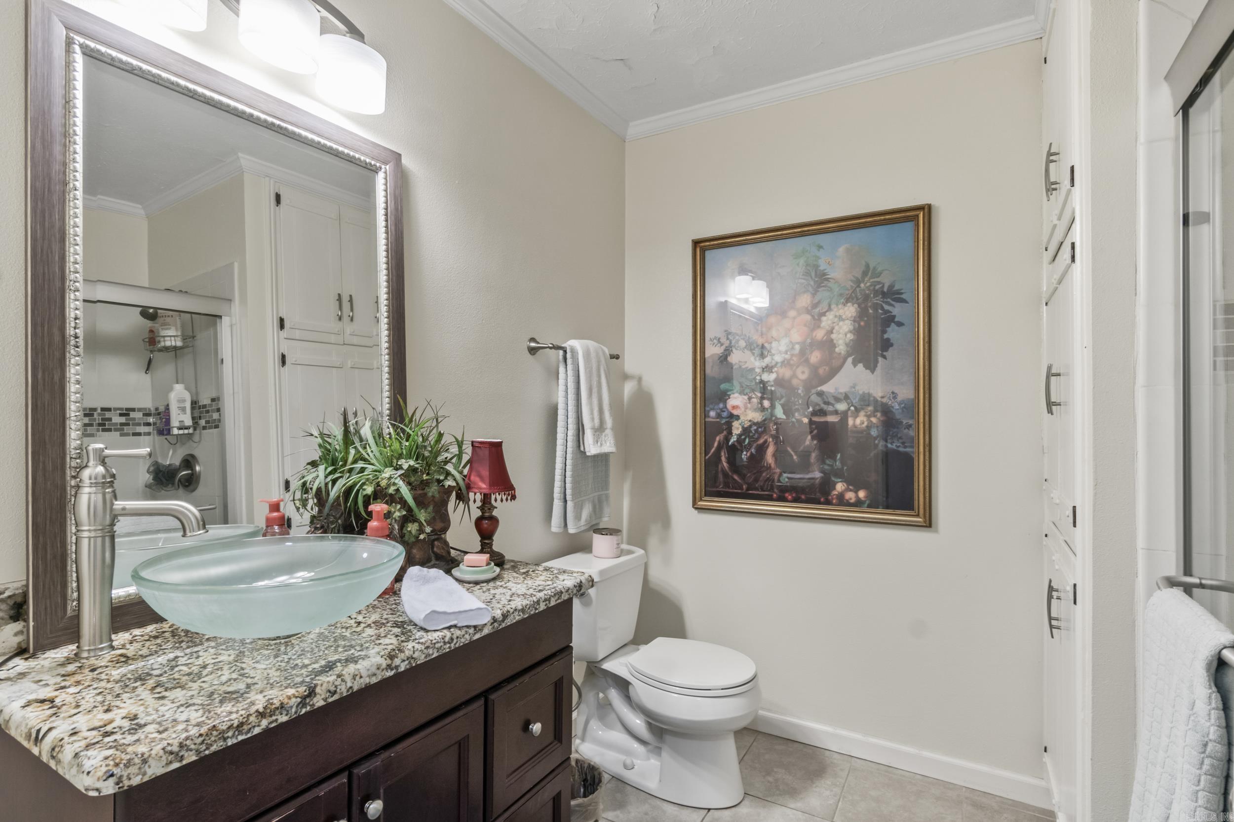 82  Country Club Circle  Searcy, AR