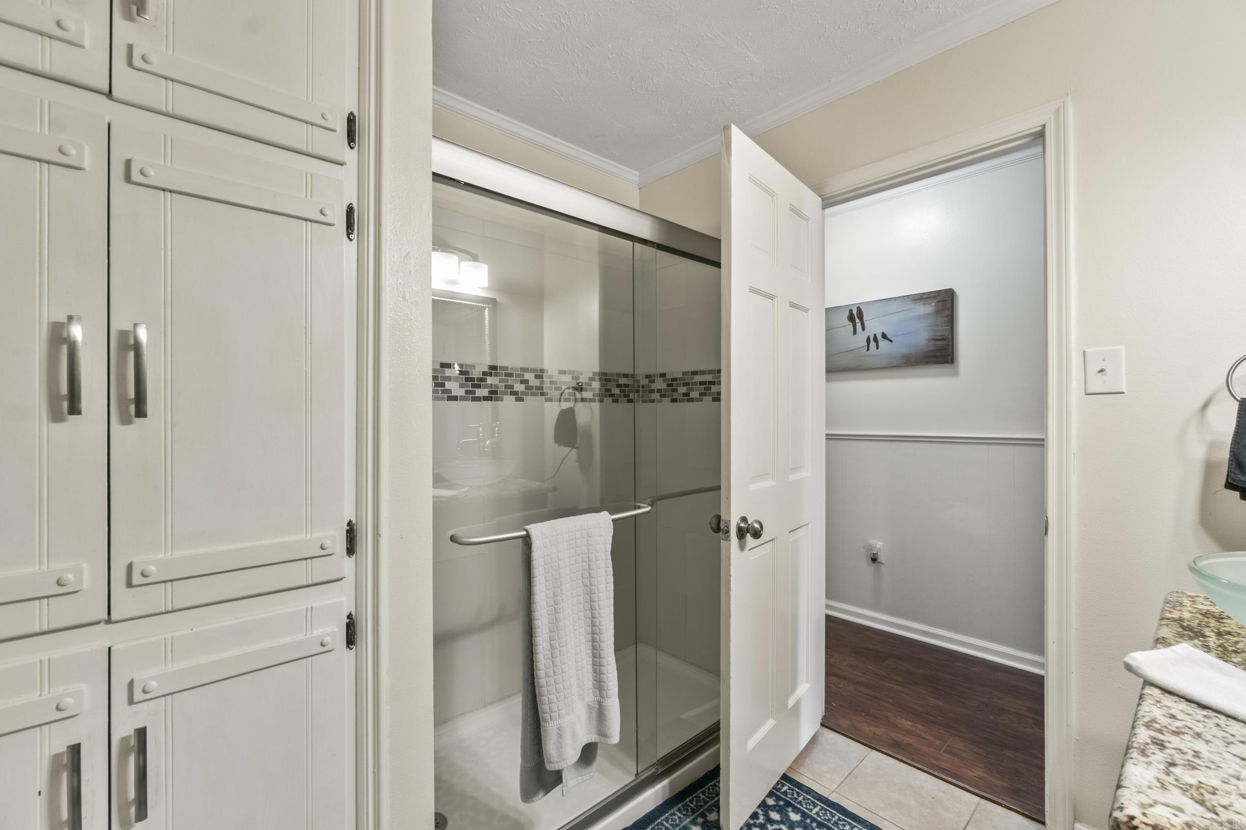 82  Country Club Circle  Searcy, AR