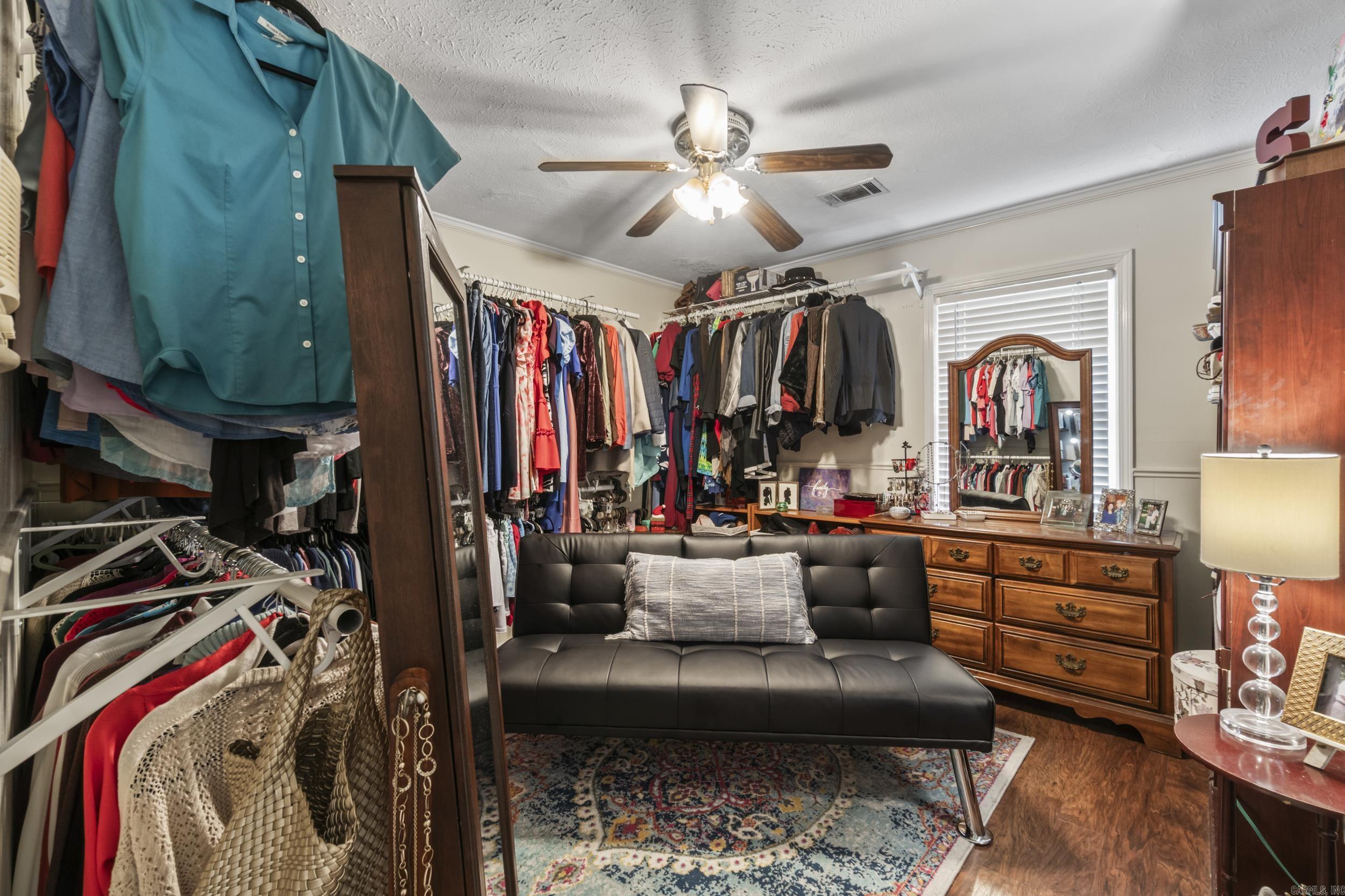 82  Country Club Circle  Searcy, AR