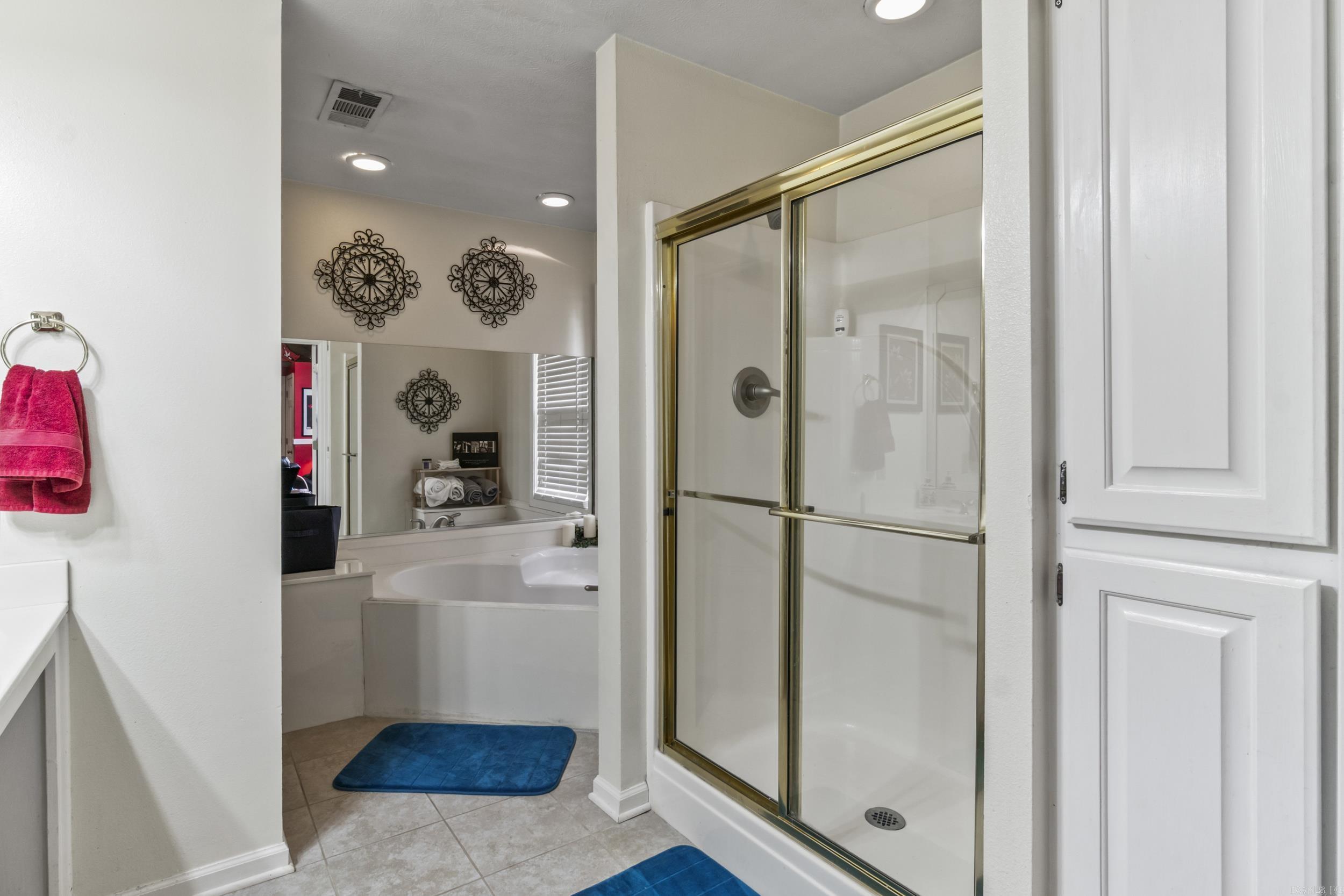 82  Country Club Circle  Searcy, AR