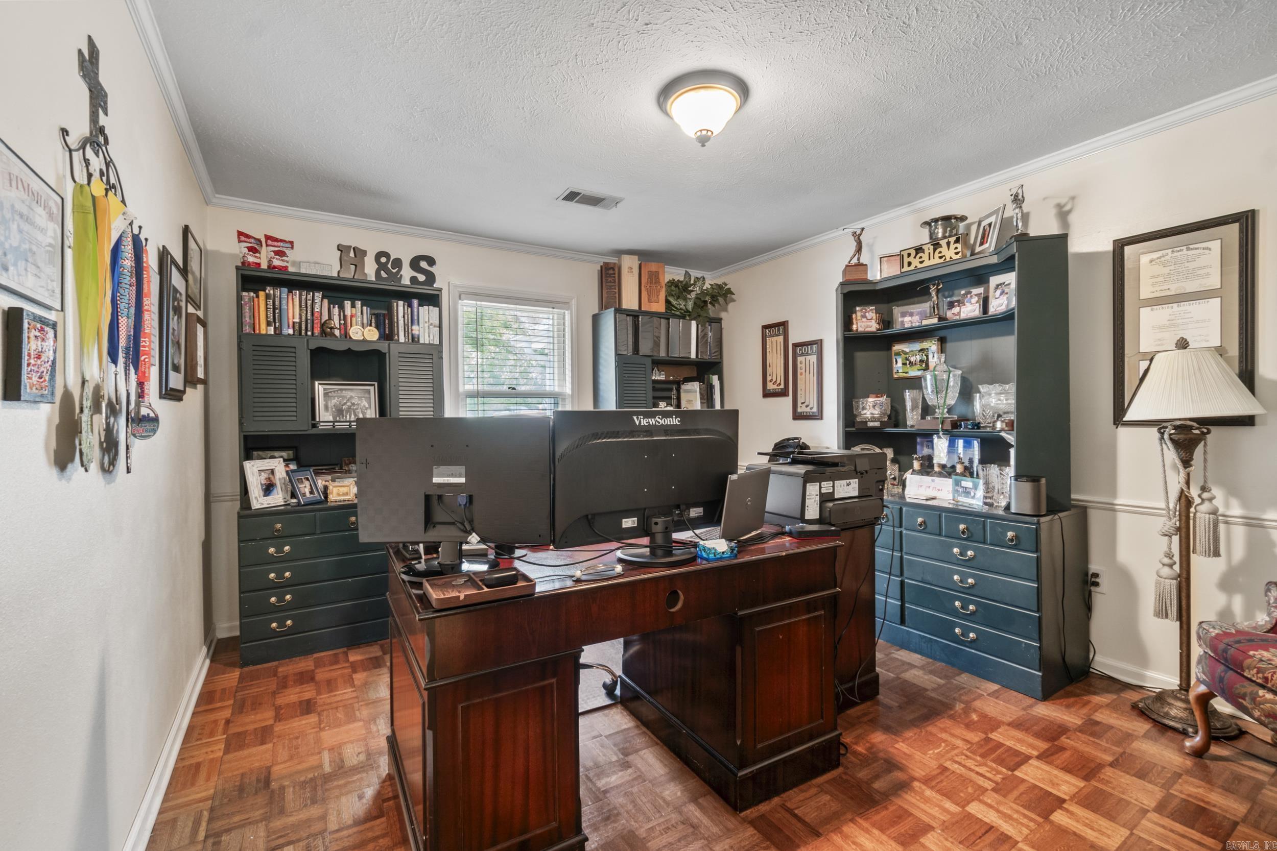 82  Country Club Circle  Searcy, AR
