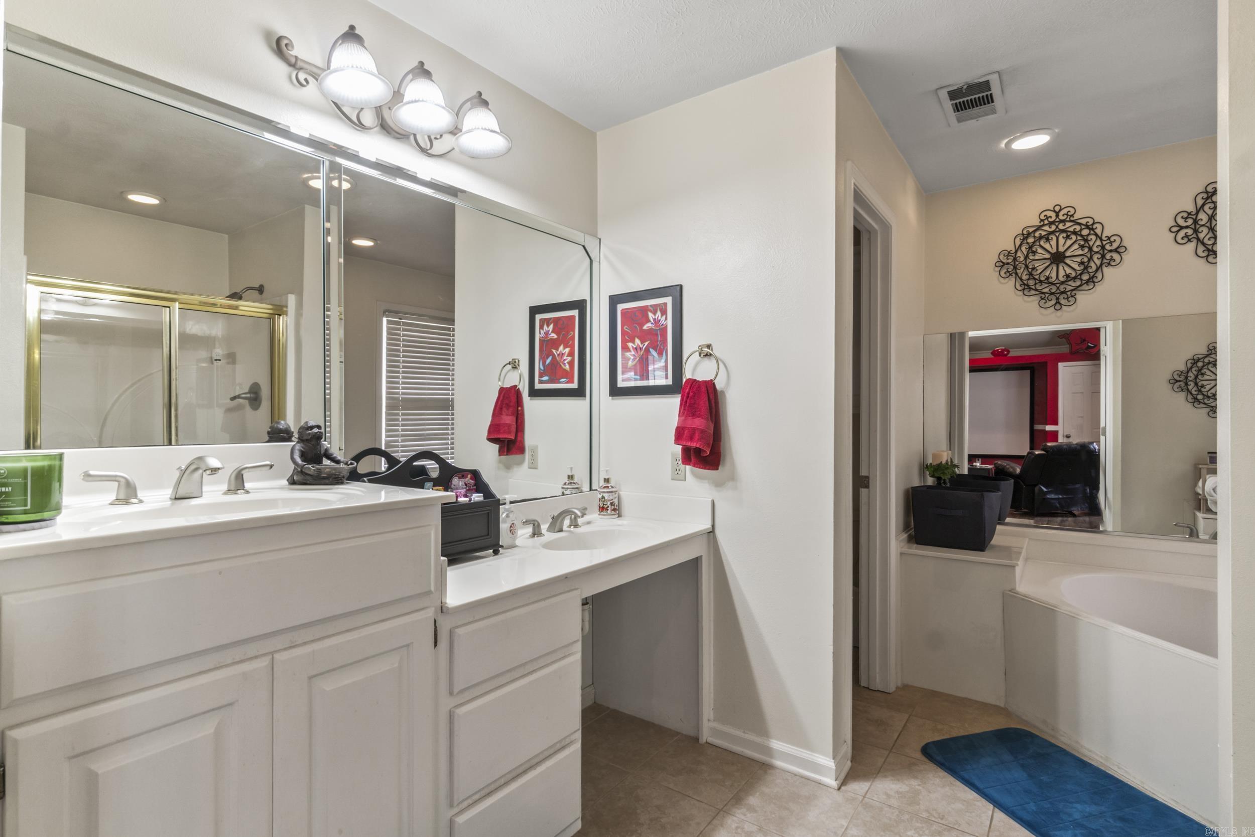 82  Country Club Circle  Searcy, AR