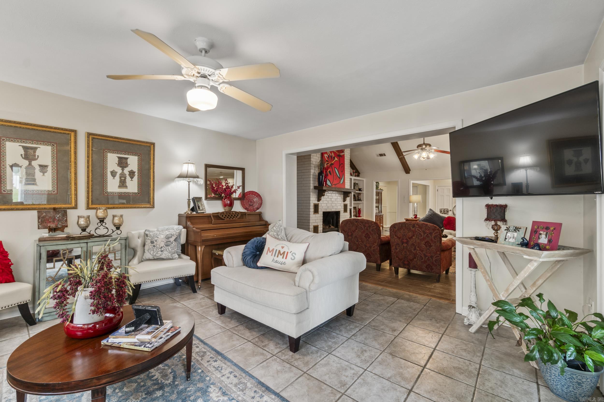 82  Country Club Circle  Searcy, AR