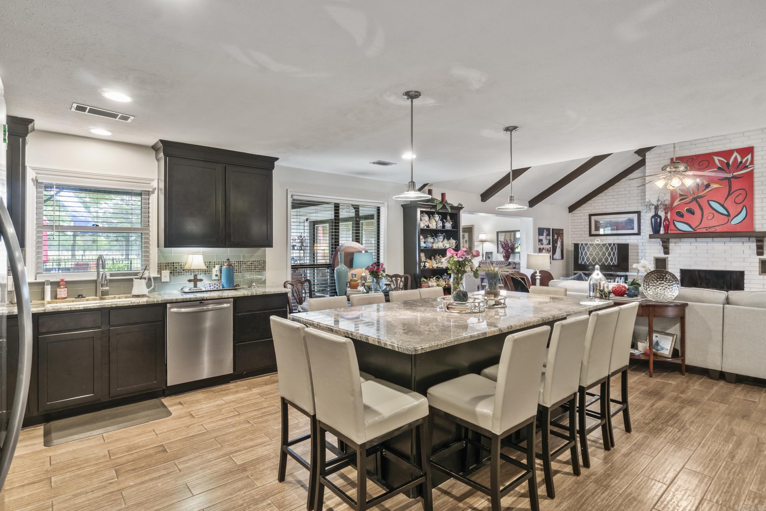 82  Country Club Circle  Searcy, AR