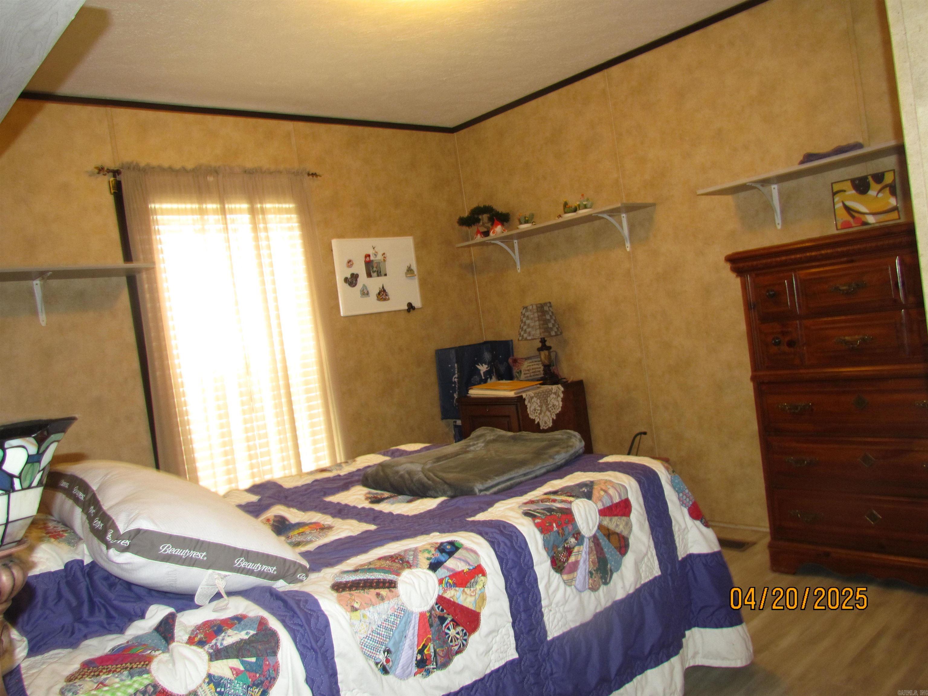 2053,2049,2051 N Hwy 189  Hamburg, AR