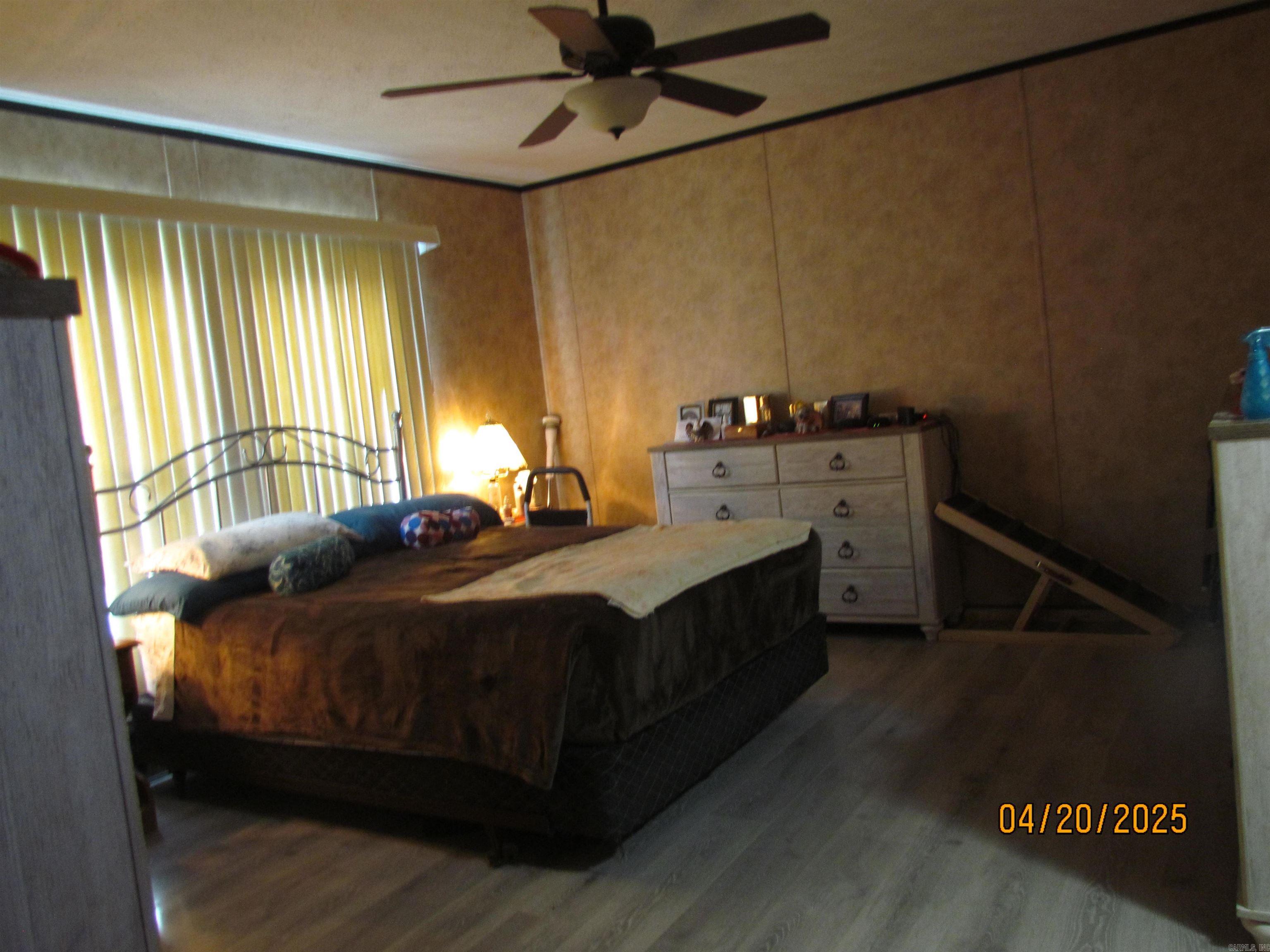 2053,2049,2051 N Hwy 189  Hamburg, AR