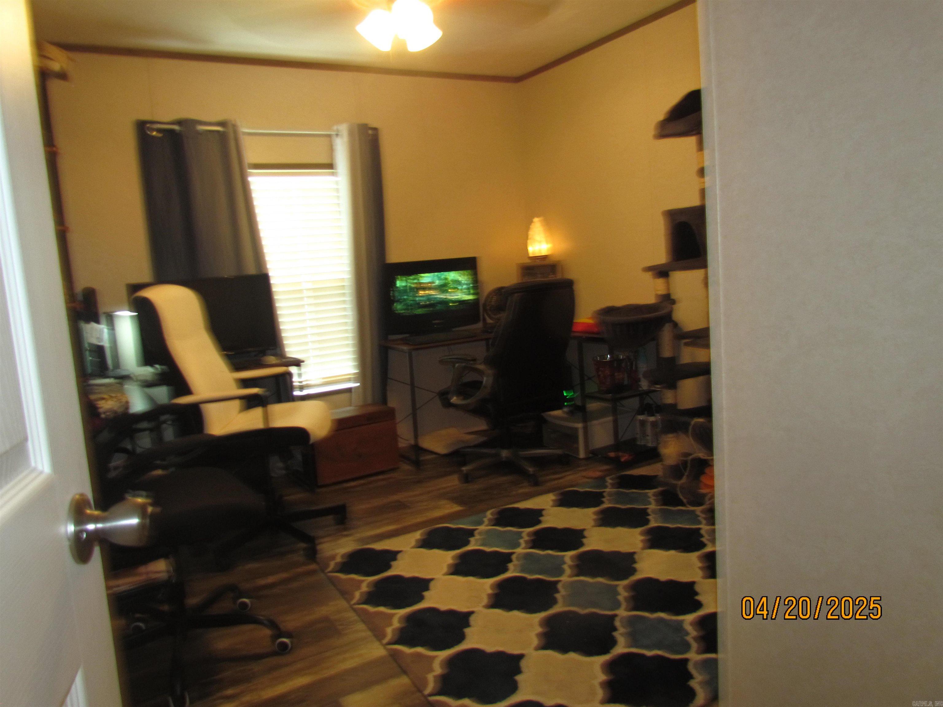 2053,2049,2051 N Hwy 189  Hamburg, AR