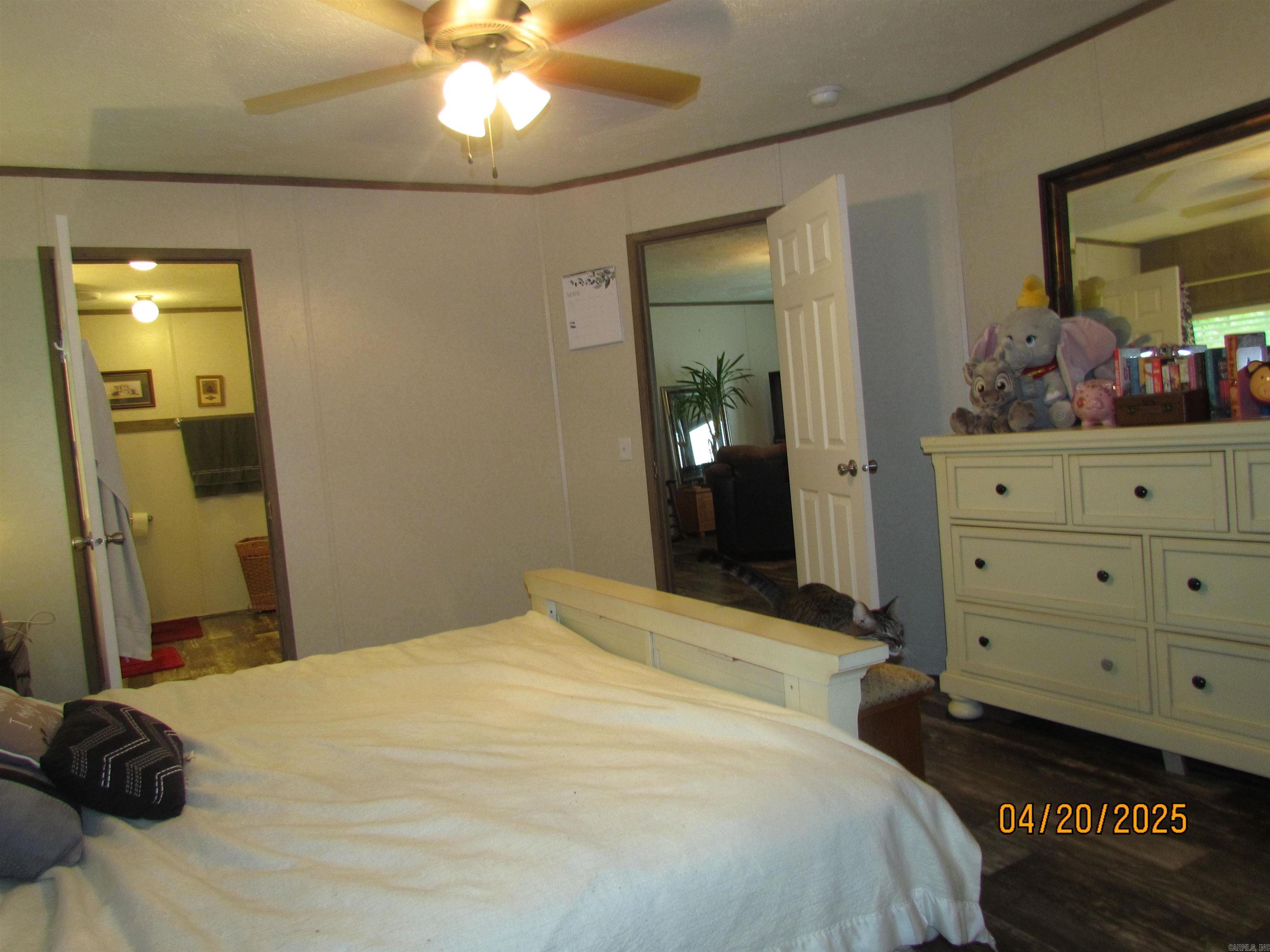2053,2049,2051 N Hwy 189  Hamburg, AR