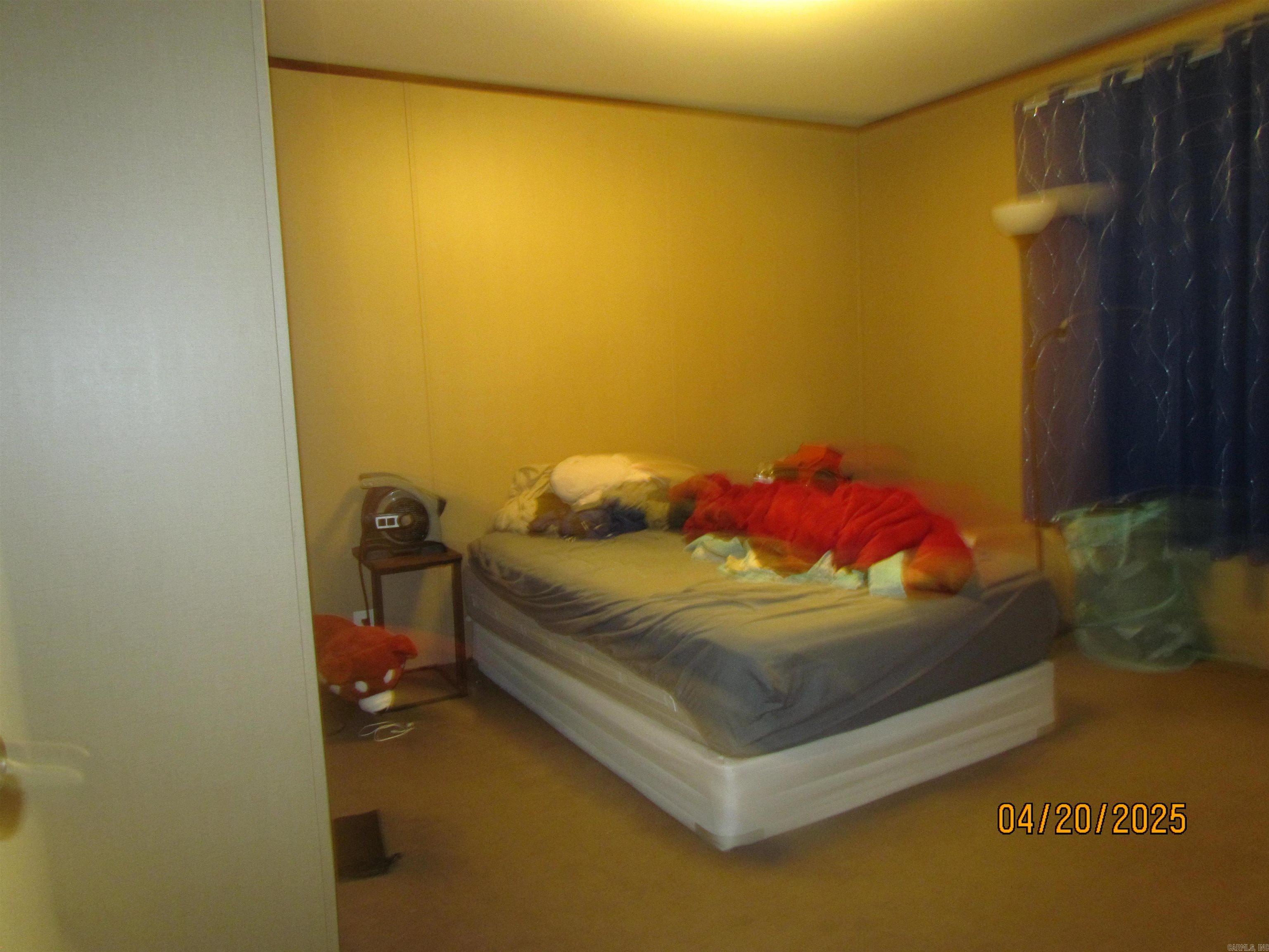 2053,2049,2051 N Hwy 189  Hamburg, AR
