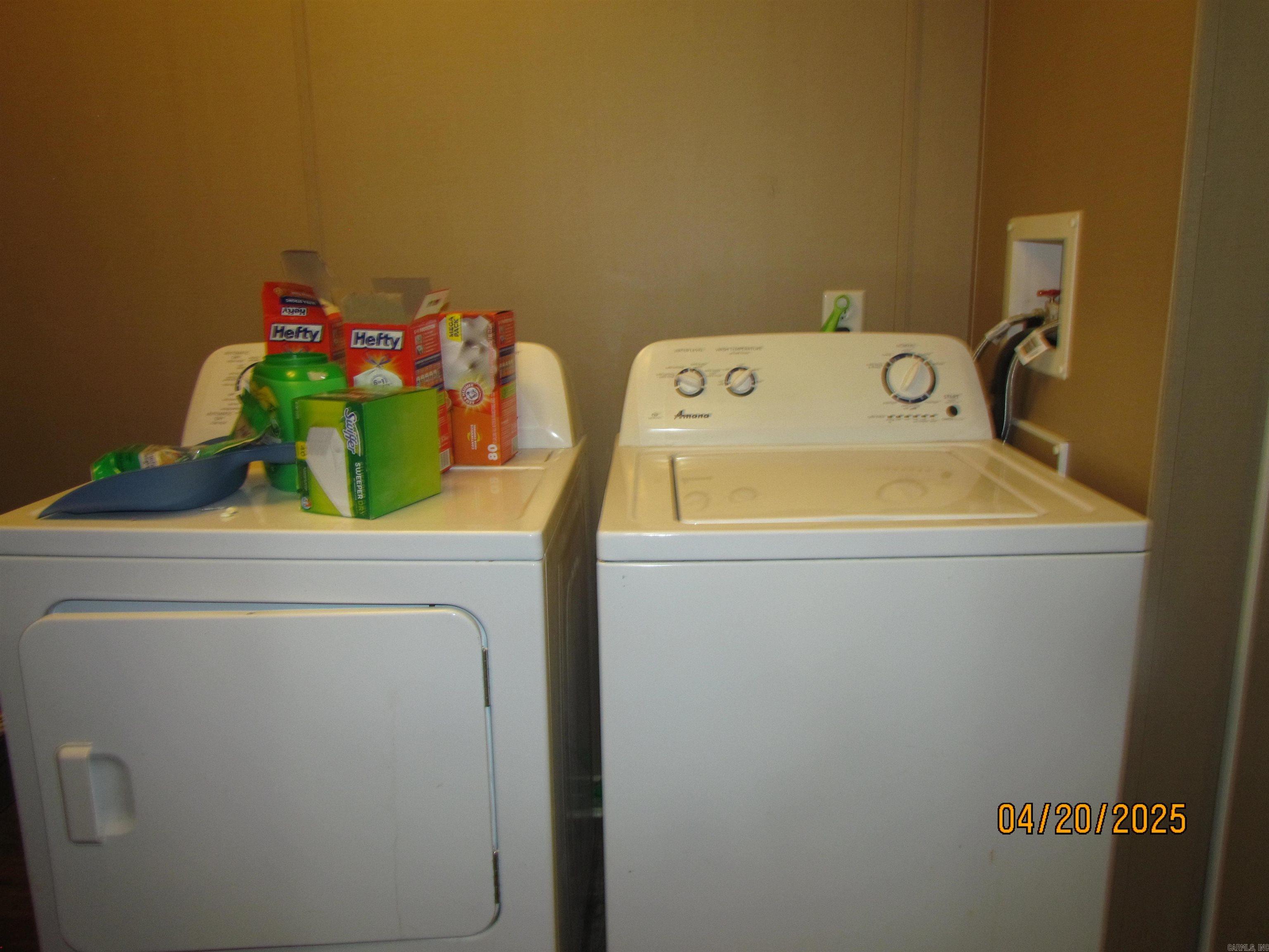 2053,2049,2051 N Hwy 189  Hamburg, AR