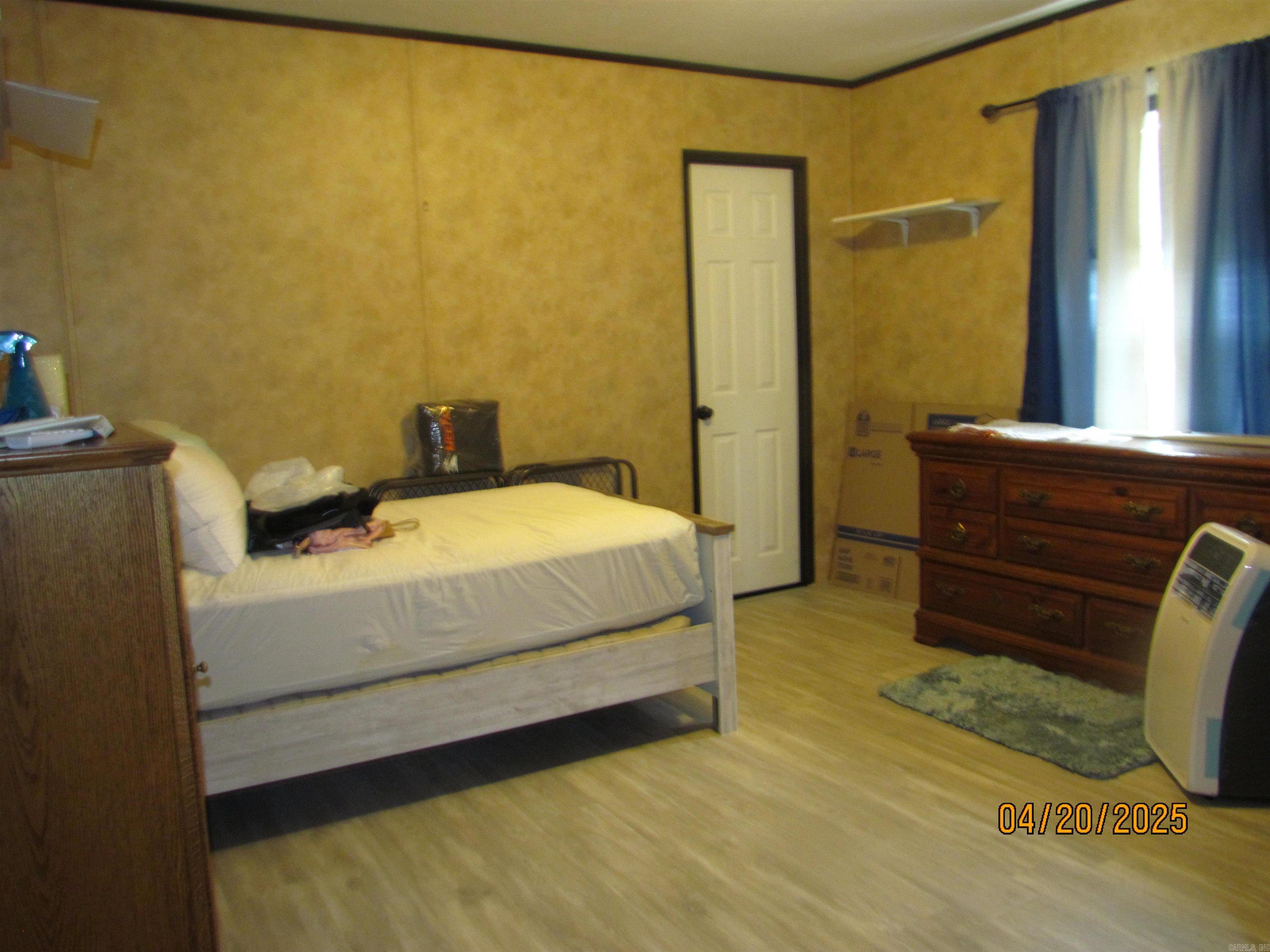 2053,2049,2051 N Hwy 189  Hamburg, AR