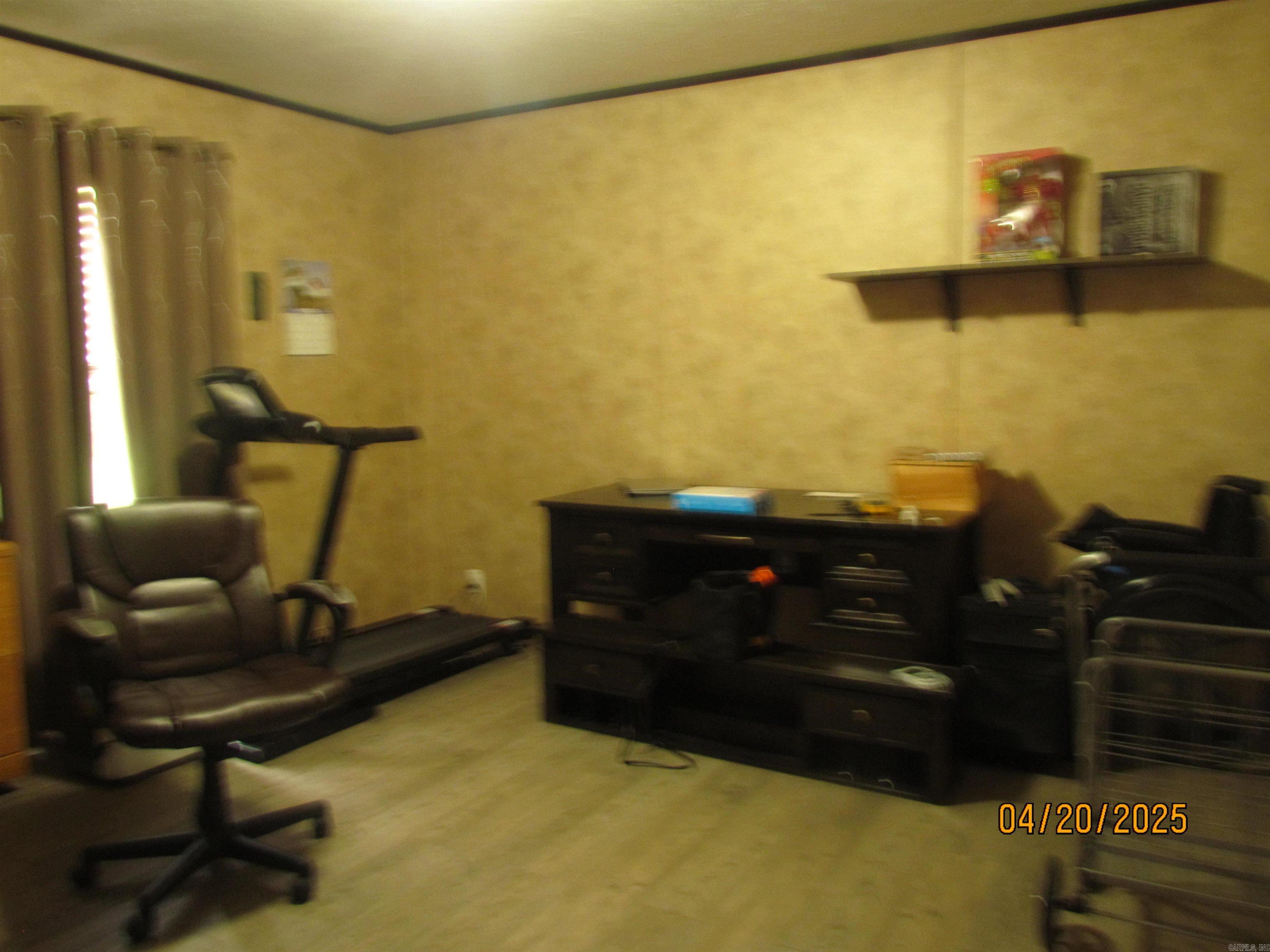 2053,2049,2051 N Hwy 189  Hamburg, AR