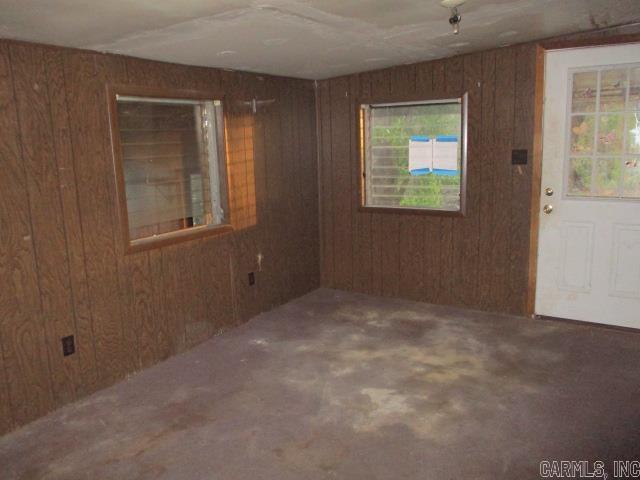 5  Catfish Loop  Perryville, AR
