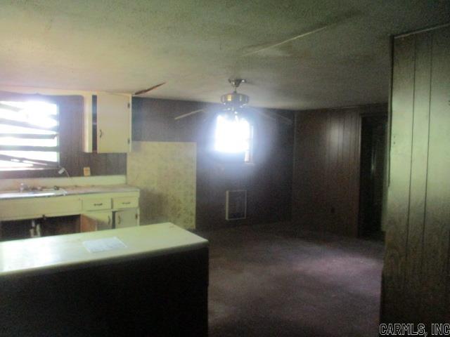 5  Catfish Loop  Perryville, AR