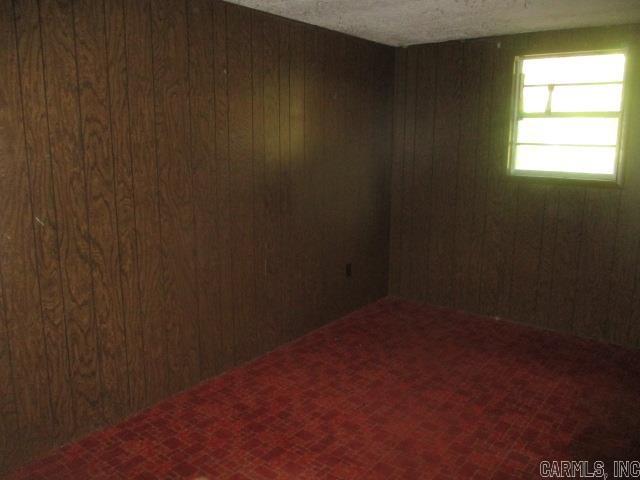 5  Catfish Loop  Perryville, AR