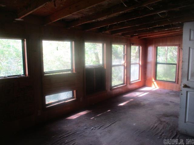 5  Catfish Loop  Perryville, AR