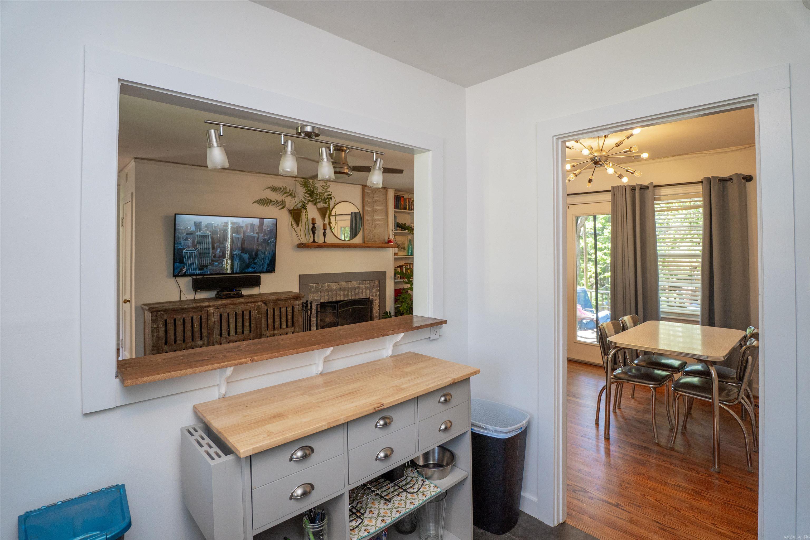 1020  Pine Valley  Little Rock, AR