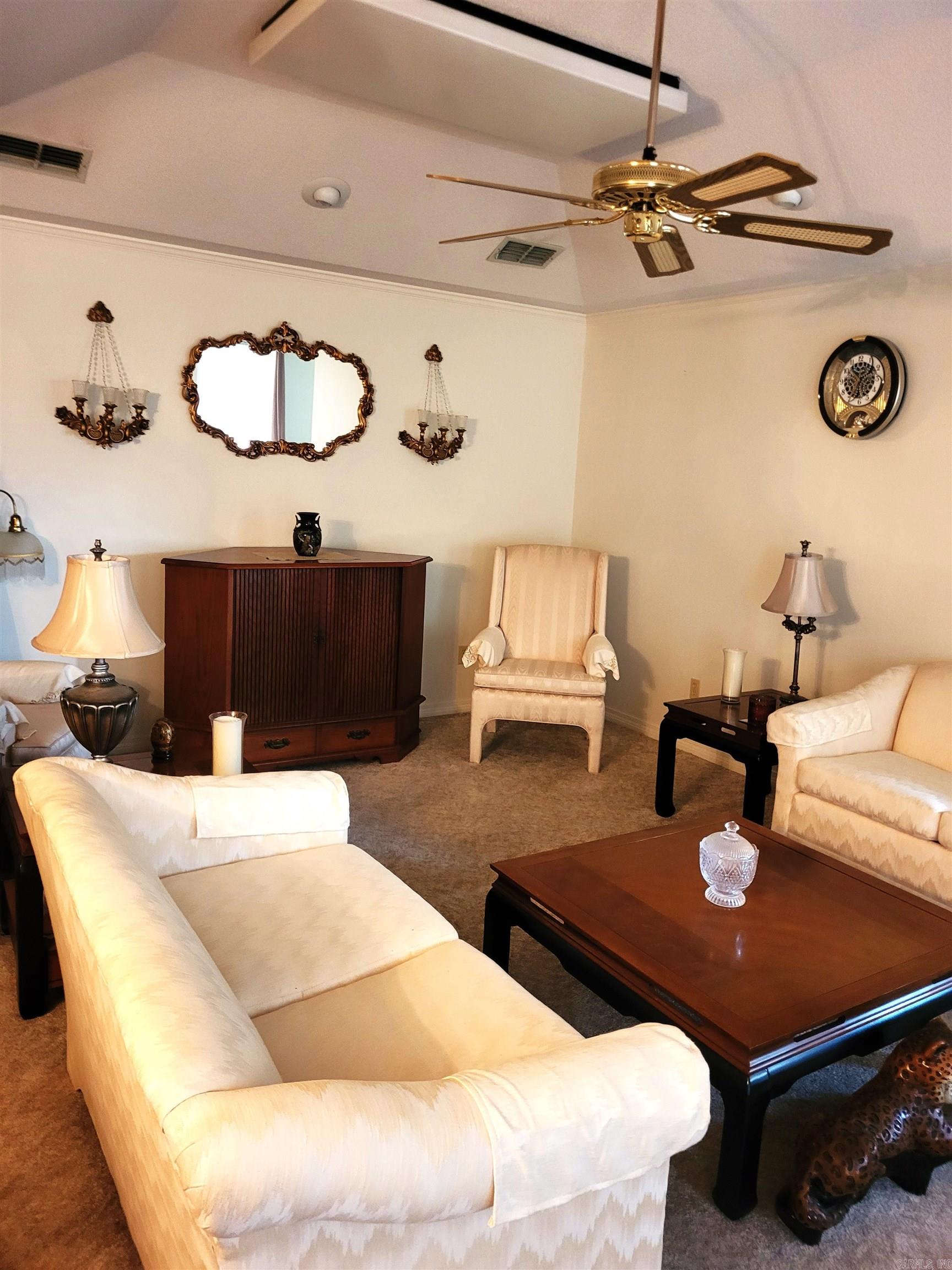 419 N Washington  Magnolia, AR