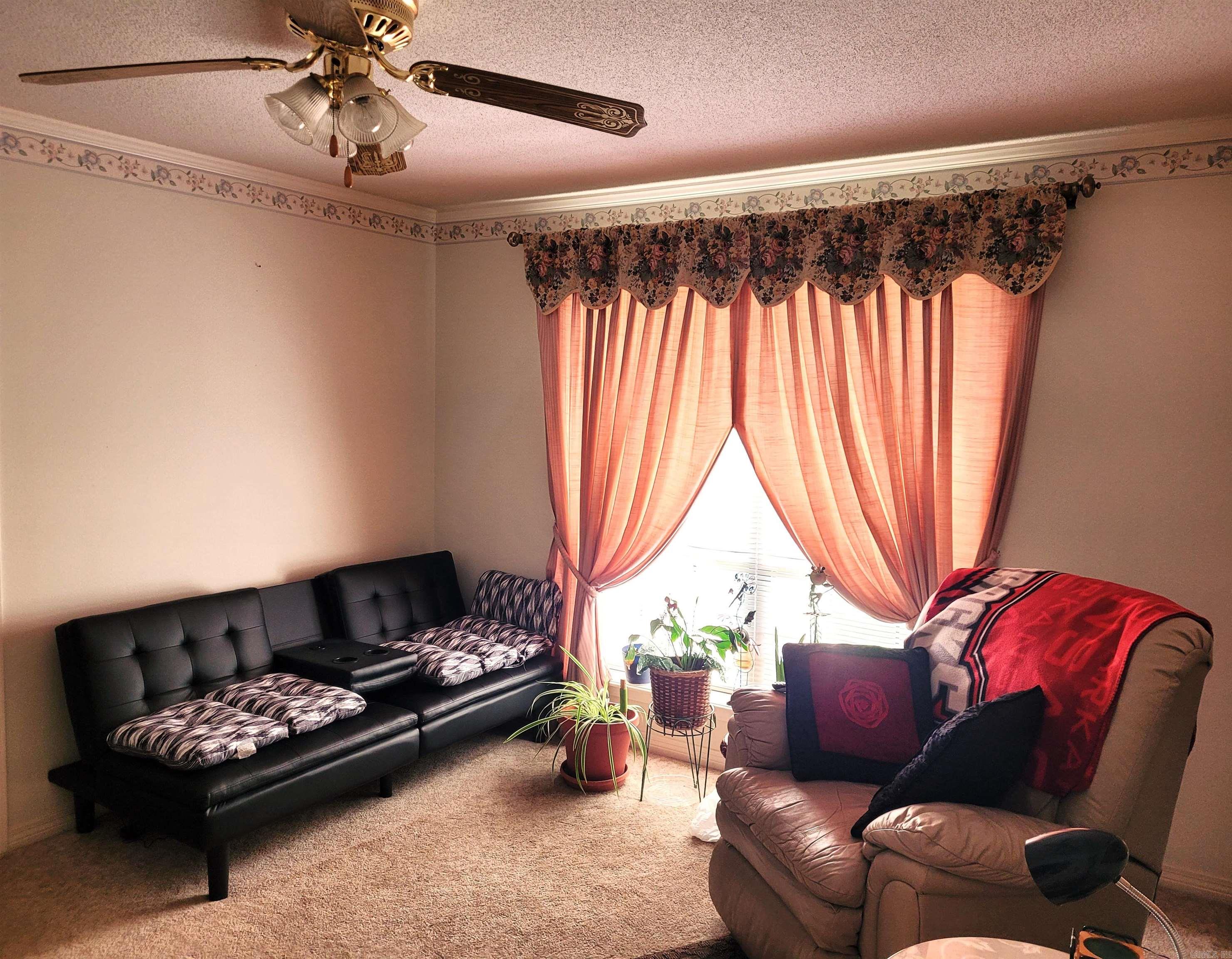 419 N Washington  Magnolia, AR