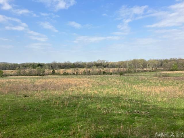 TBD  Ripley Rt V  Doniphan, MO