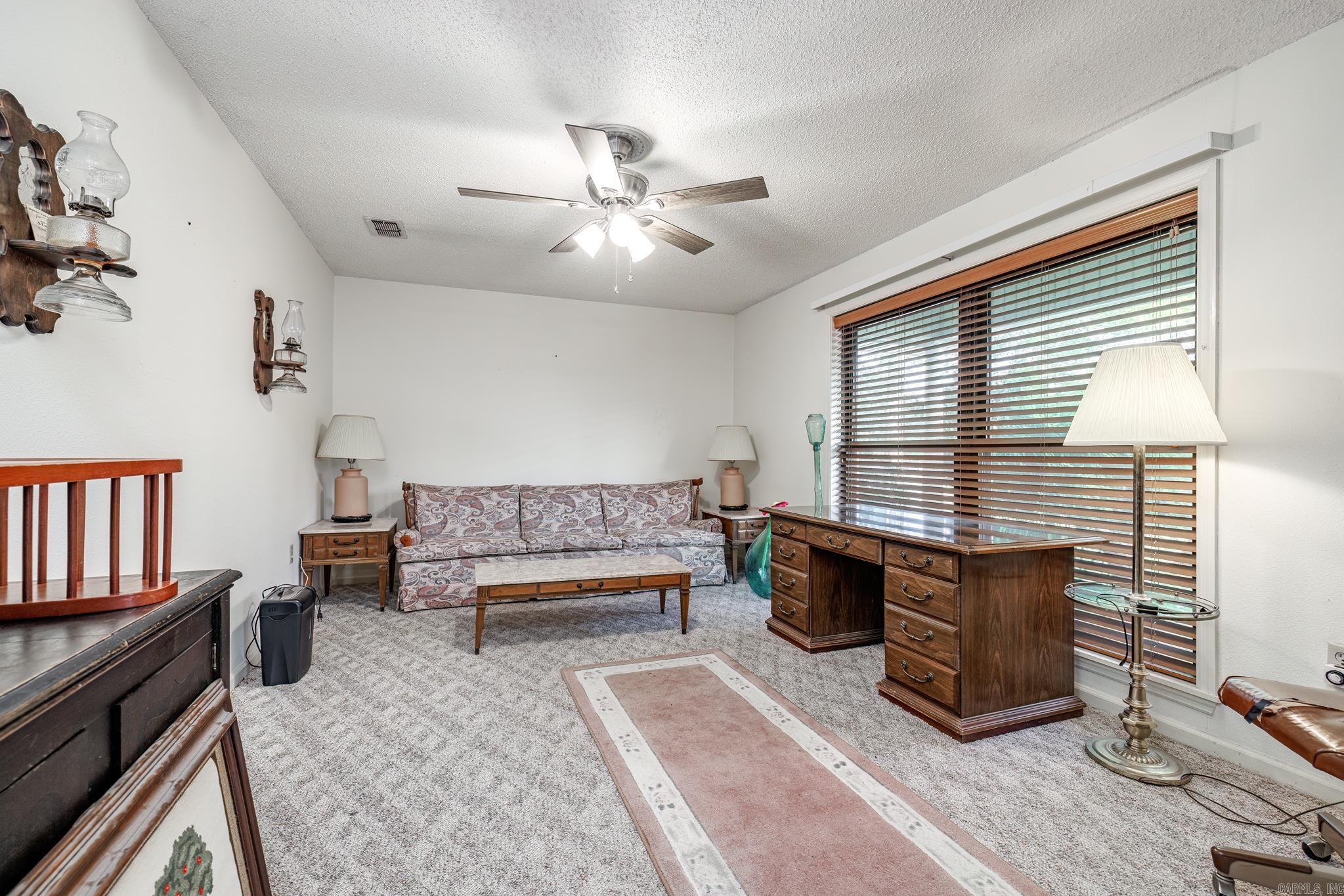 2601  Mockingbird  Arkadelphia, AR