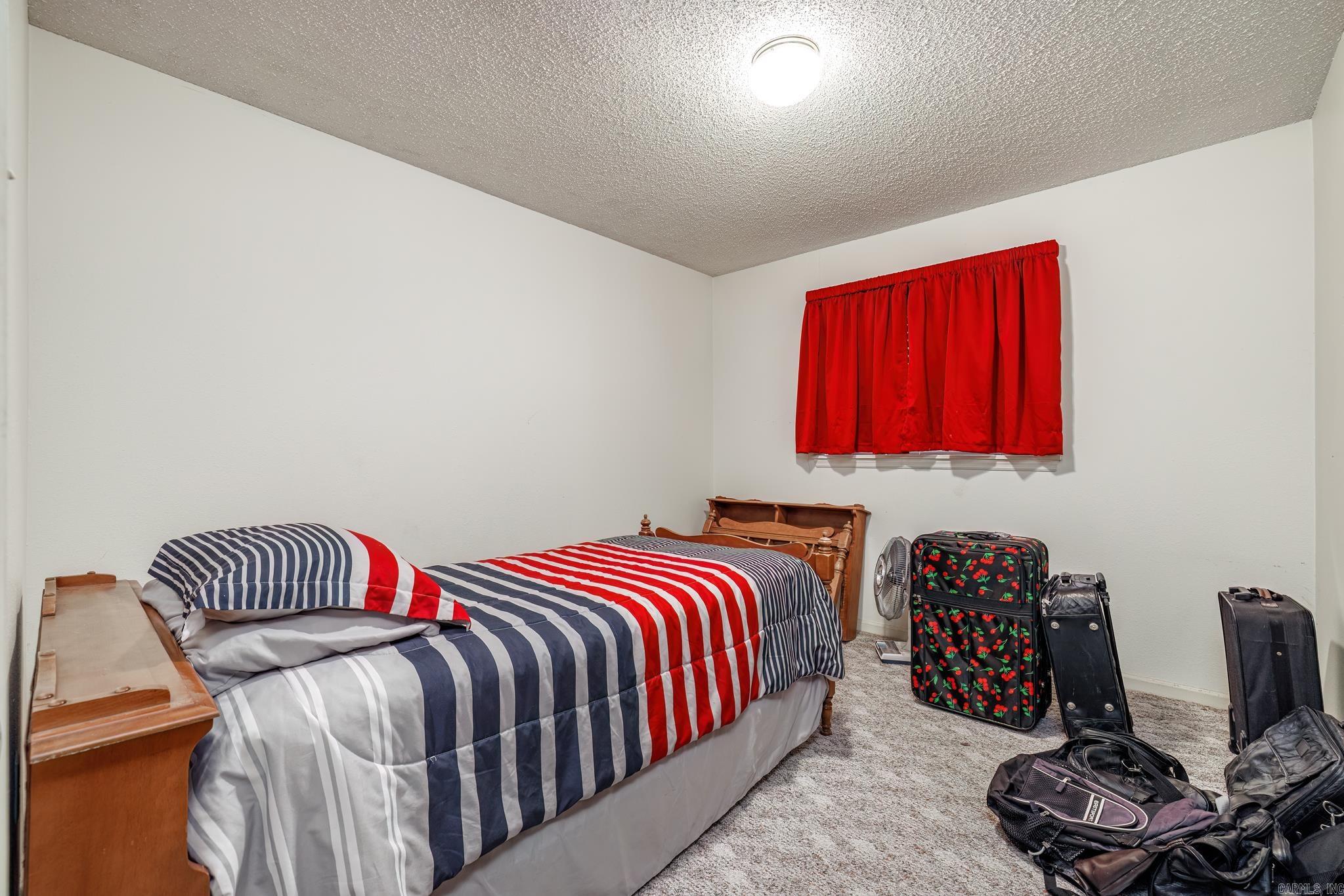 2601  Mockingbird  Arkadelphia, AR