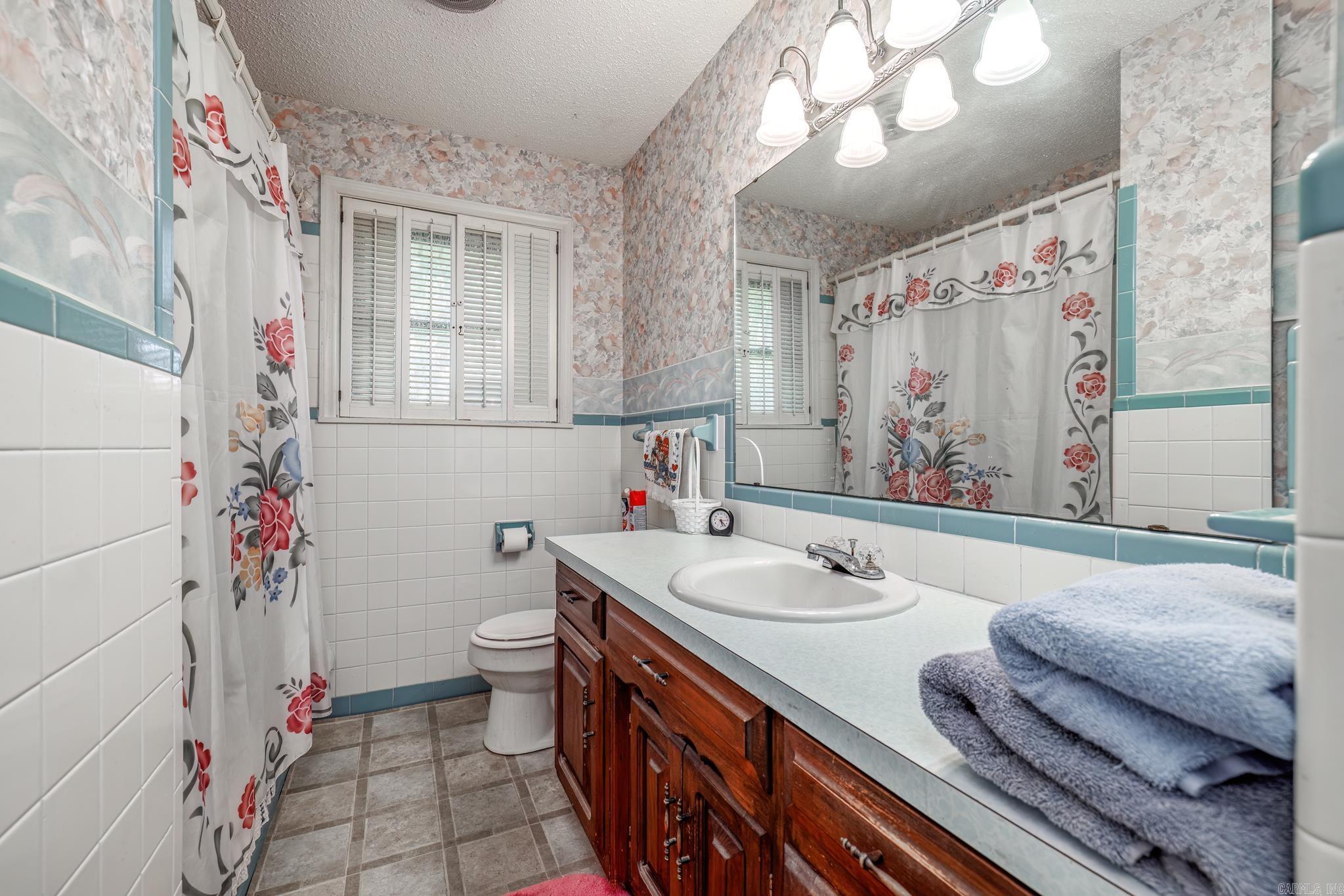 2601  Mockingbird  Arkadelphia, AR