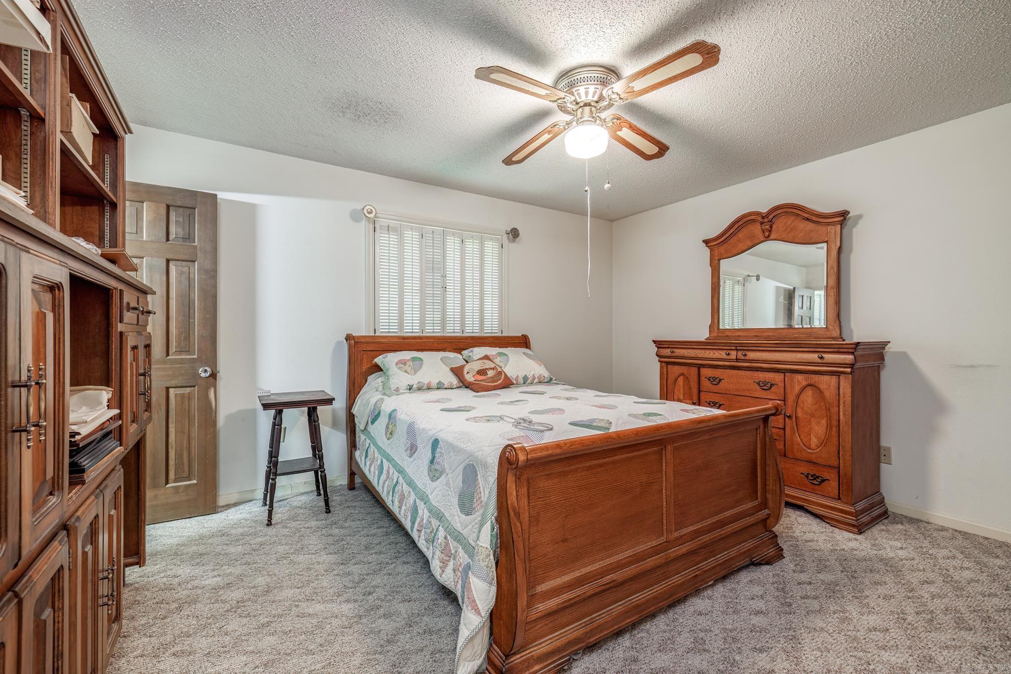 2601  Mockingbird  Arkadelphia, AR