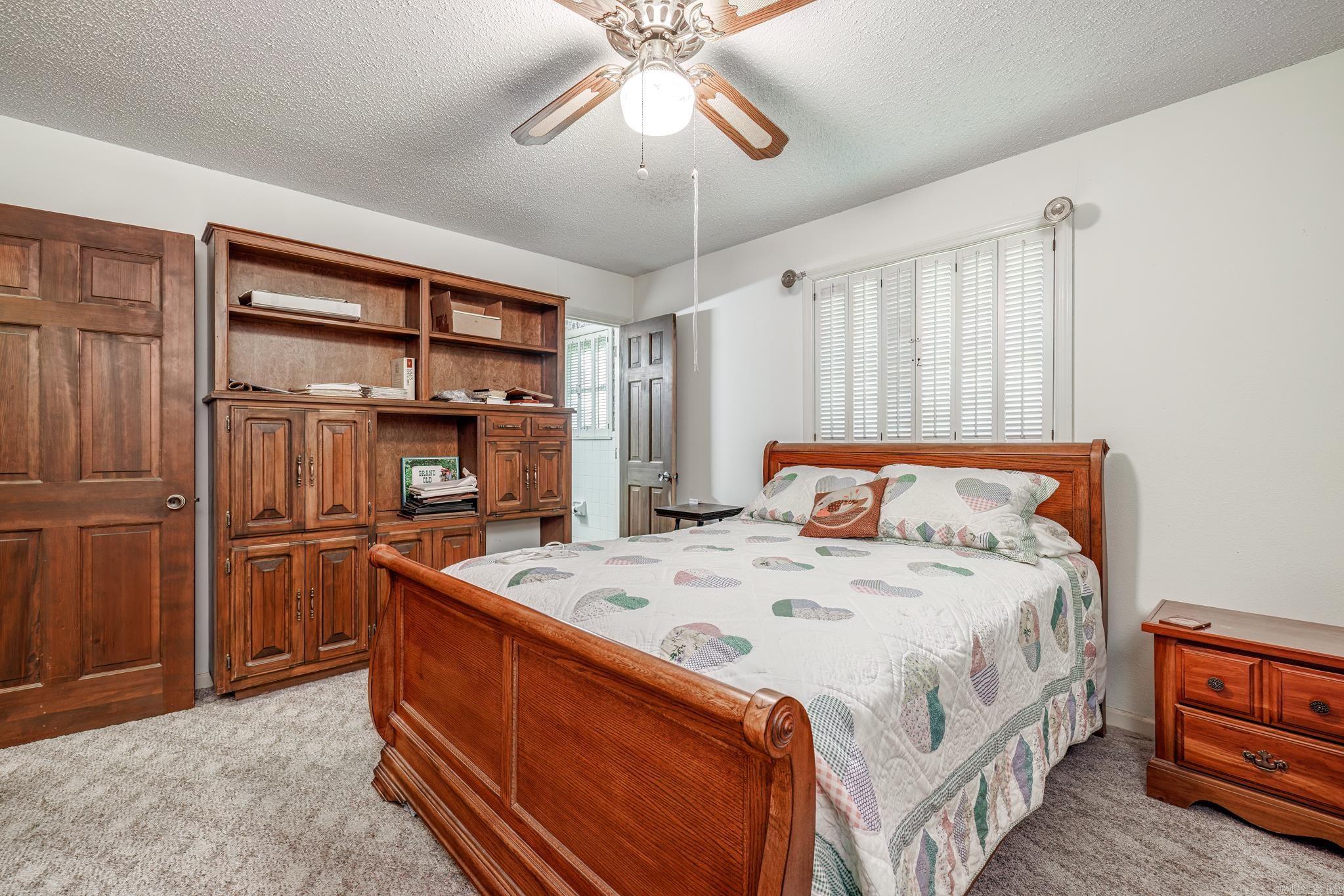 2601  Mockingbird  Arkadelphia, AR