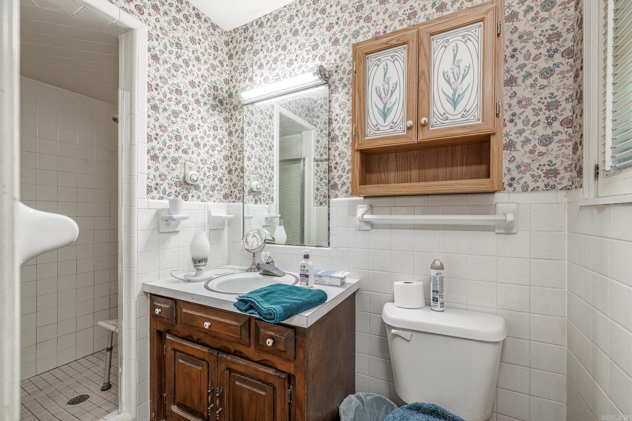 2601  Mockingbird  Arkadelphia, AR