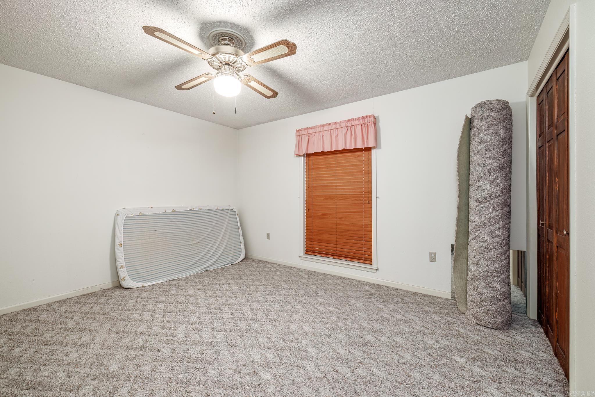 2601  Mockingbird  Arkadelphia, AR