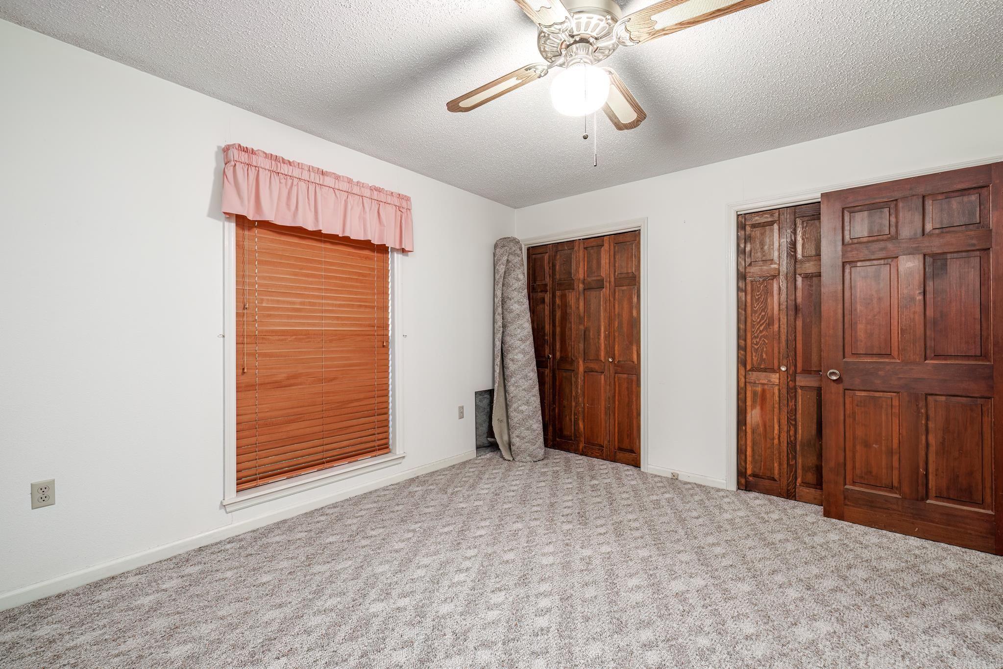 2601  Mockingbird  Arkadelphia, AR