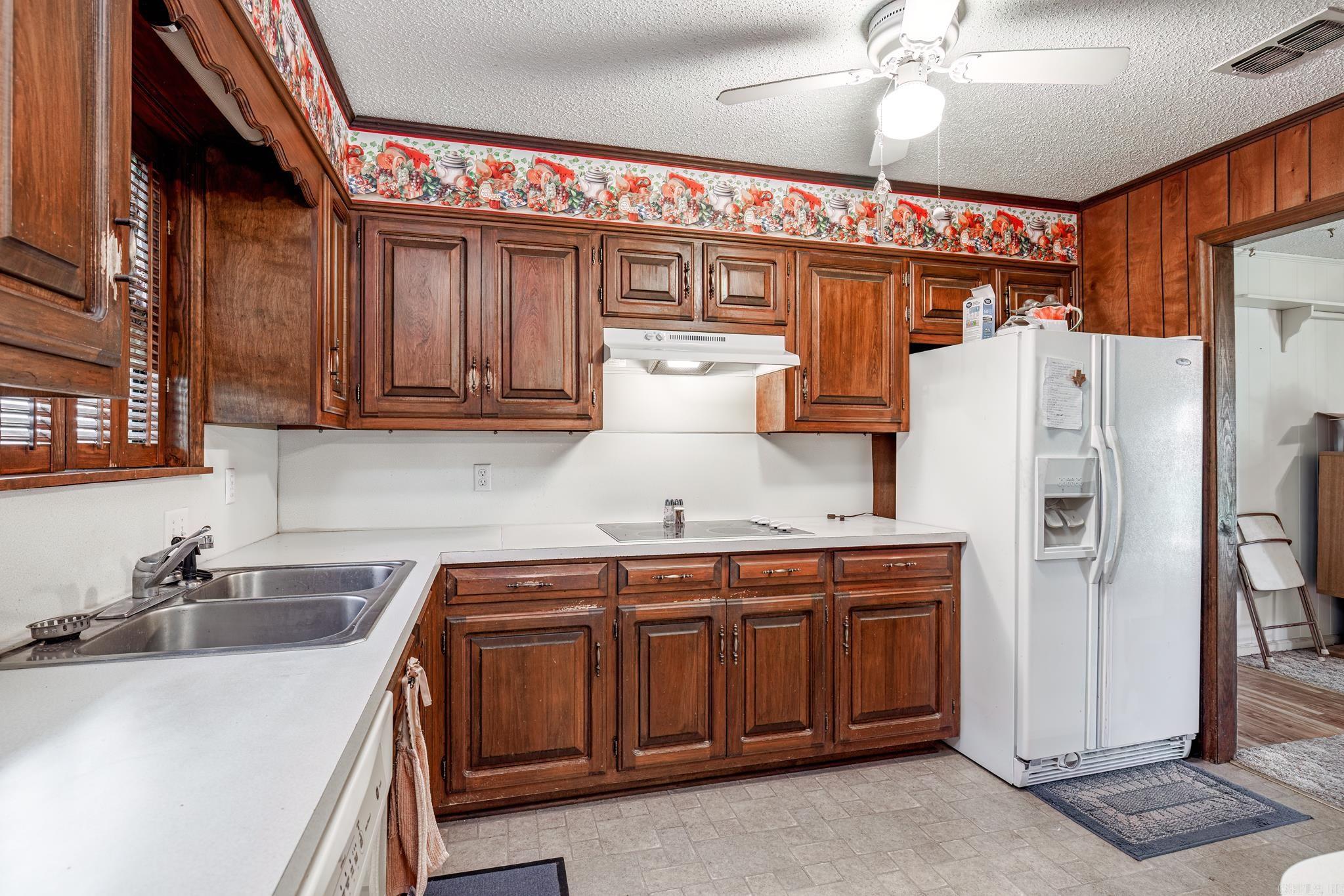 2601  Mockingbird  Arkadelphia, AR